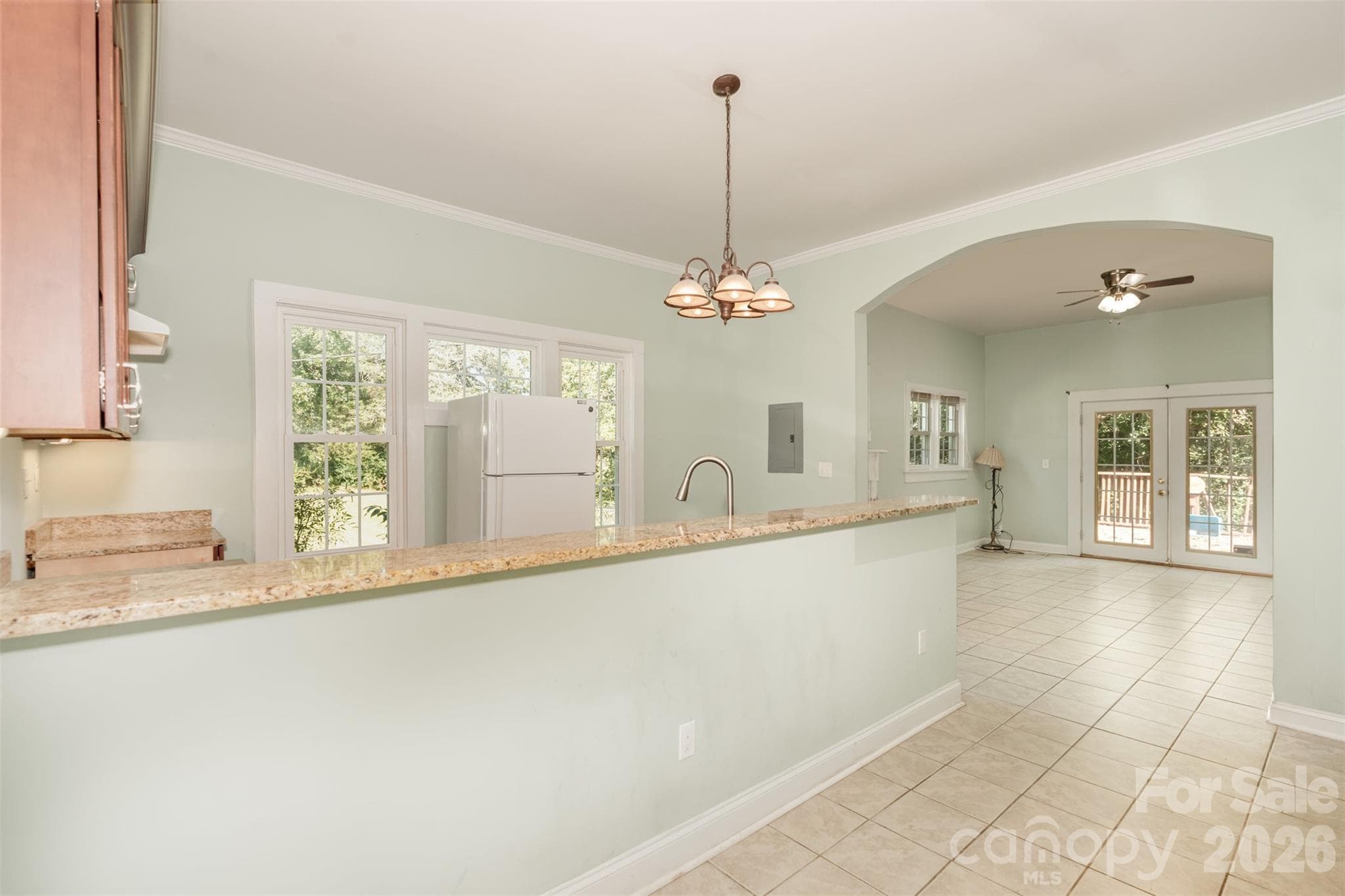 Single Family Residence at 4030 Peachtree Street, Hickory Grove, photo 13 of 27