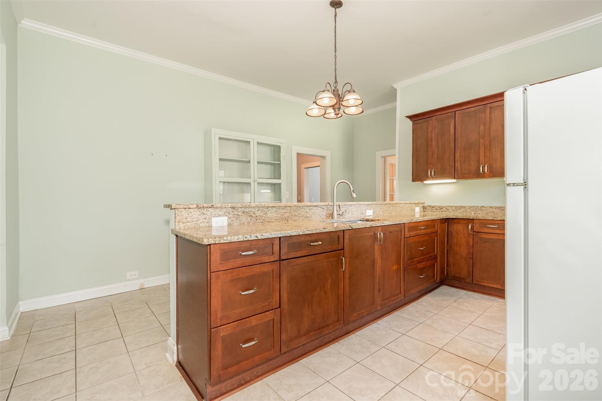 Single Family Residence at 4030 Peachtree Street, Hickory Grove, photo 15 of 27
