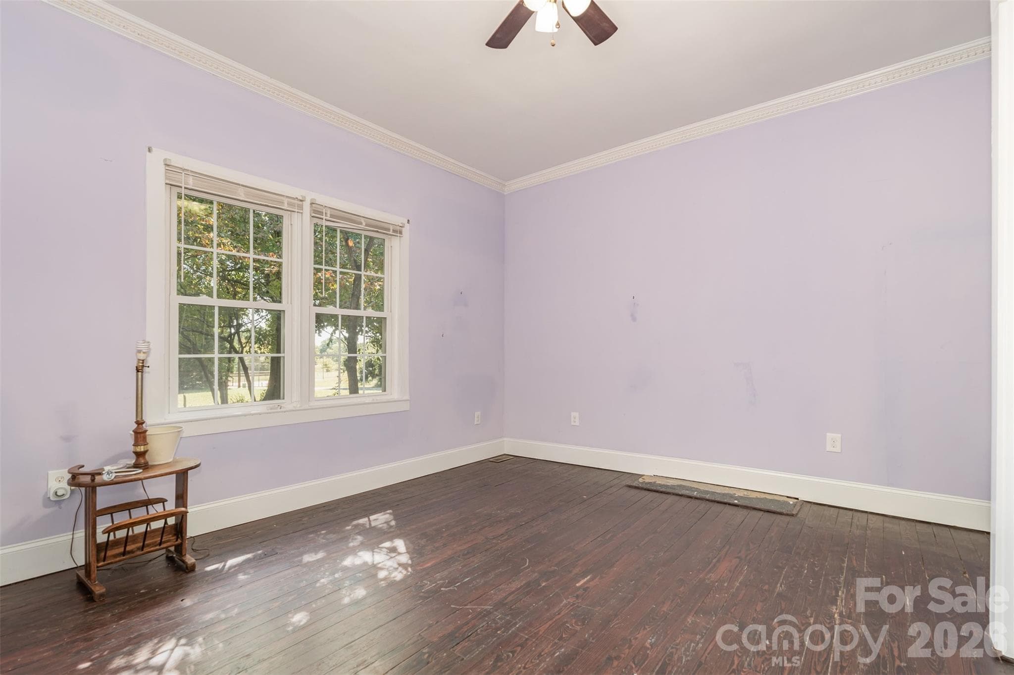 Single Family Residence at 4030 Peachtree Street, Hickory Grove, photo 19 of 27