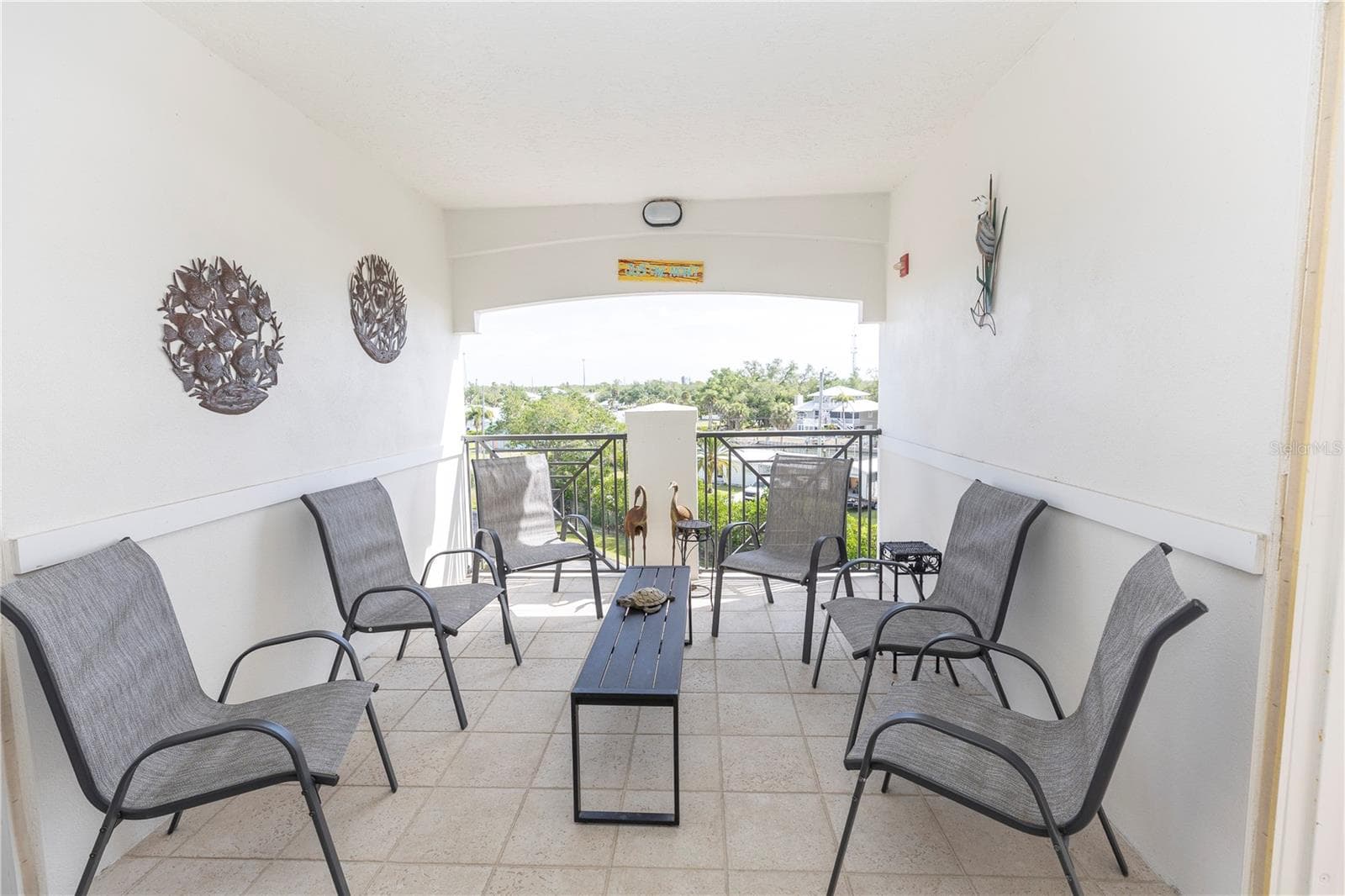 Condominium at 9203 GRIGGS RD #D302, ENGLEWOOD, photo 53 of 75