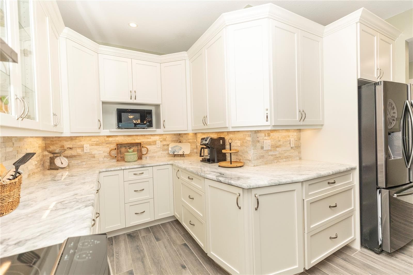 Condominium at 9203 GRIGGS RD #D302, ENGLEWOOD, photo 16 of 75