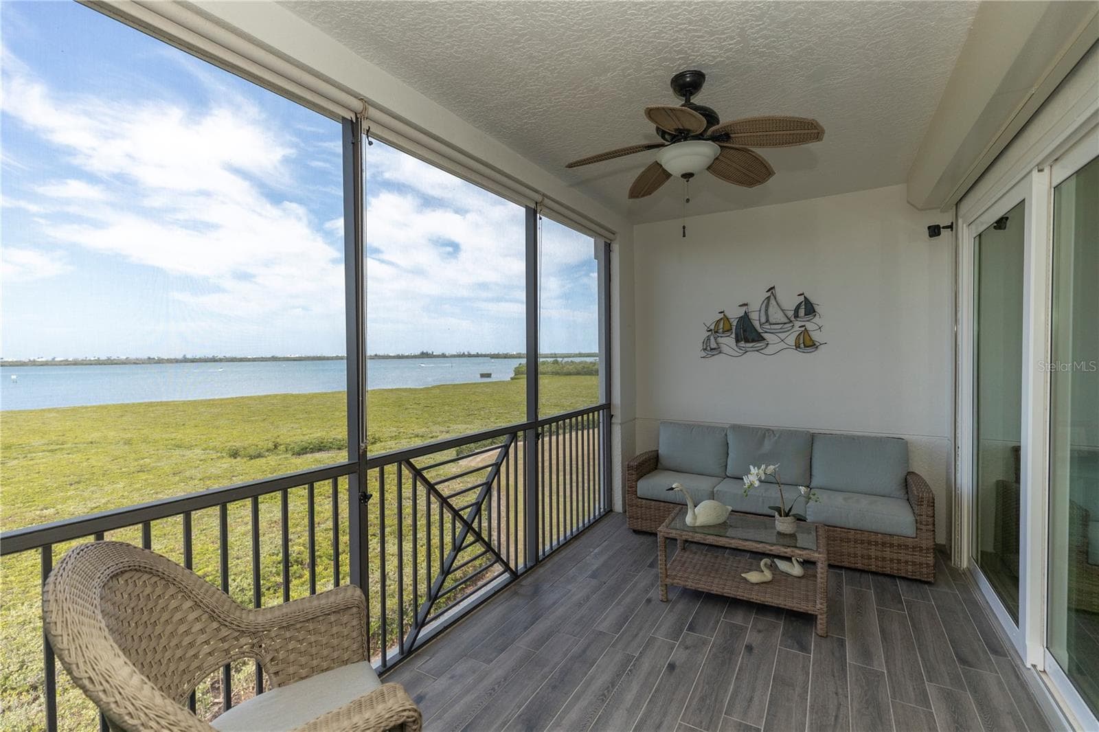 Condominium at 9203 GRIGGS RD #D302, ENGLEWOOD, photo 17 of 75
