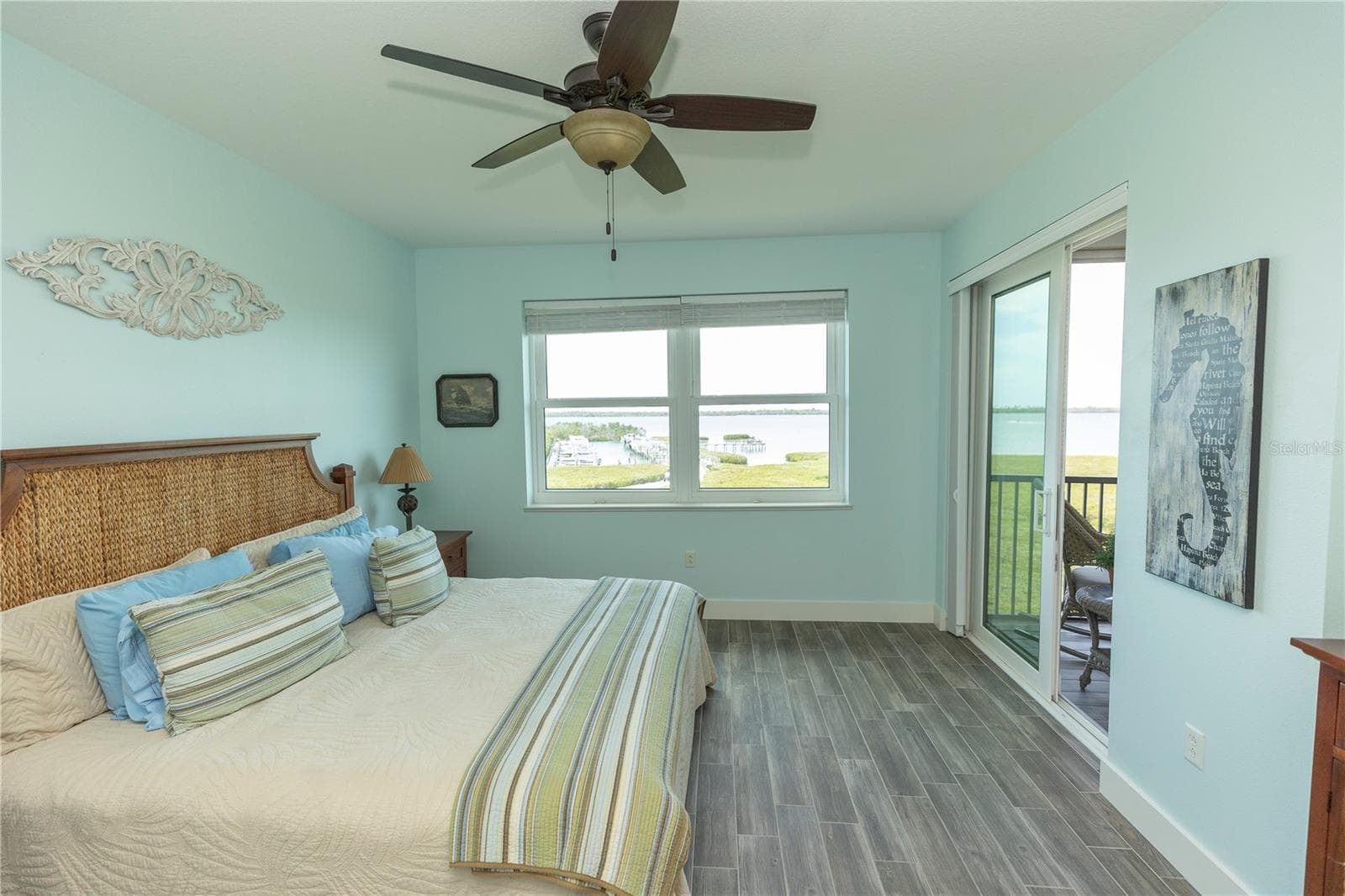 Condominium at 9203 GRIGGS RD #D302, ENGLEWOOD, photo 25 of 75