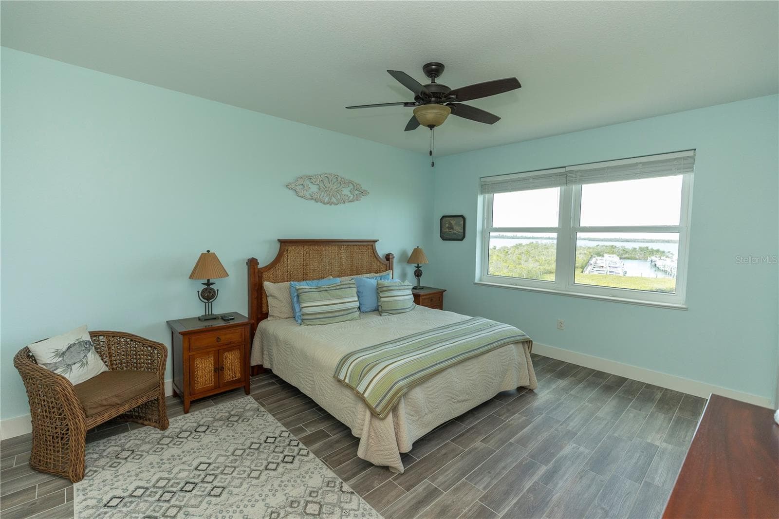 Condominium at 9203 GRIGGS RD #D302, ENGLEWOOD, photo 26 of 75