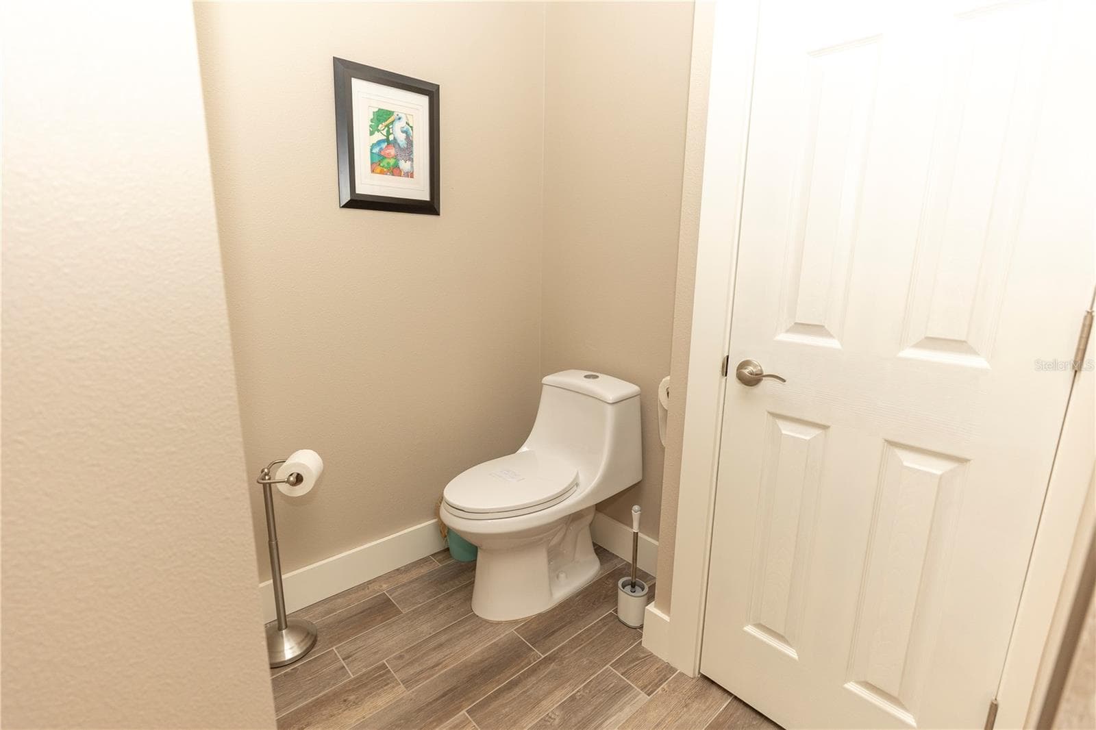 Condominium at 9203 GRIGGS RD #D302, ENGLEWOOD, photo 33 of 75
