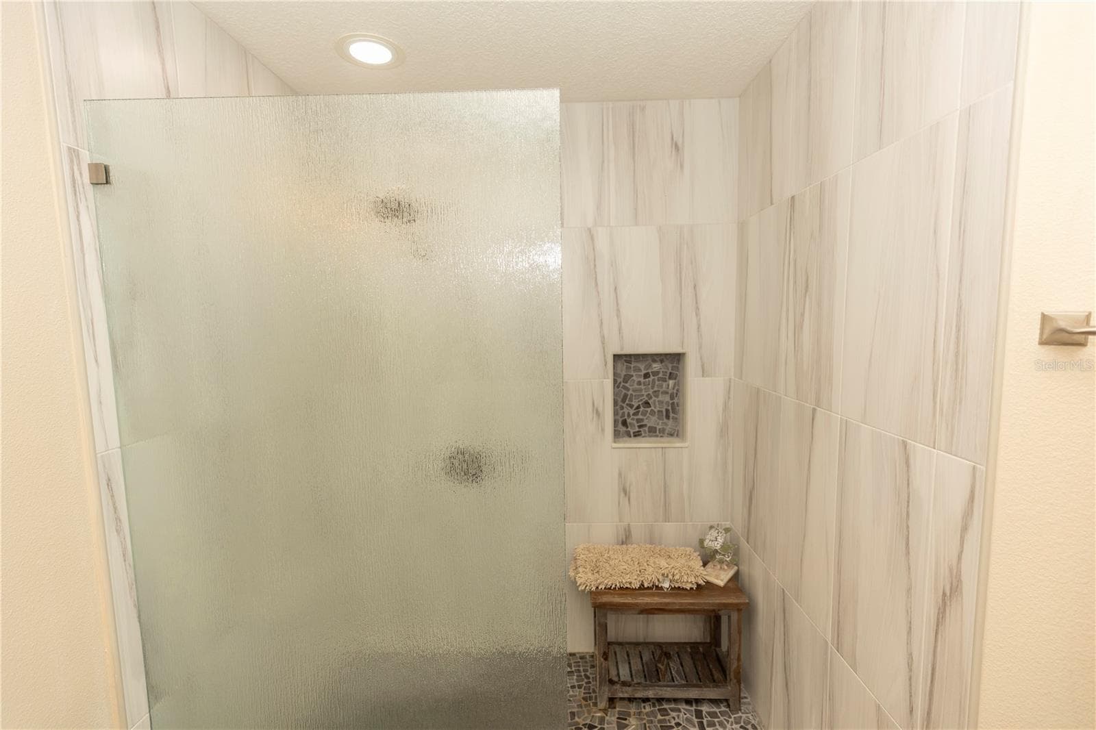 Condominium at 9203 GRIGGS RD #D302, ENGLEWOOD, photo 44 of 75