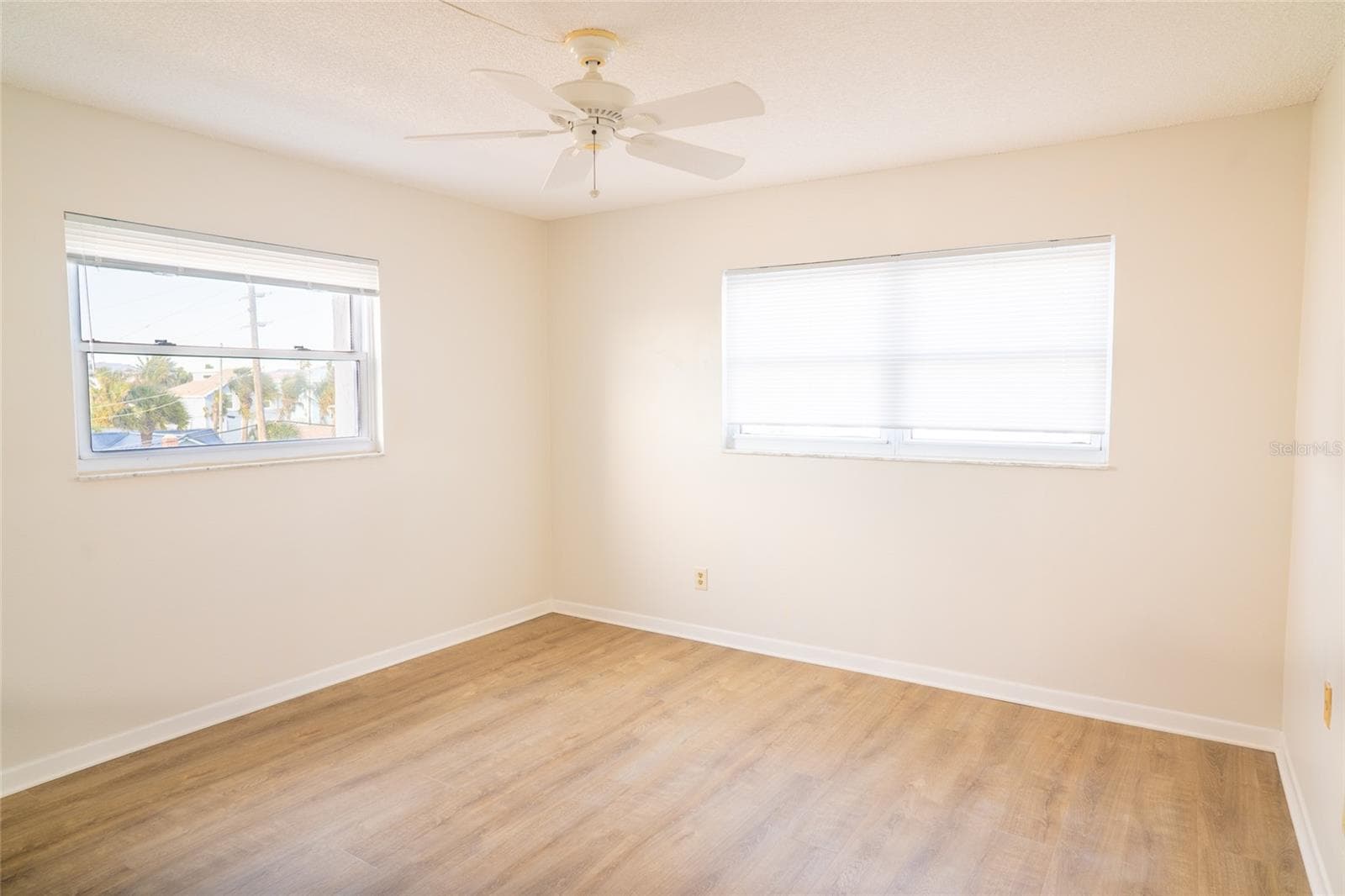 Condominium at 403 GULF WAY #304, ST PETE BEACH, photo 5 of 20