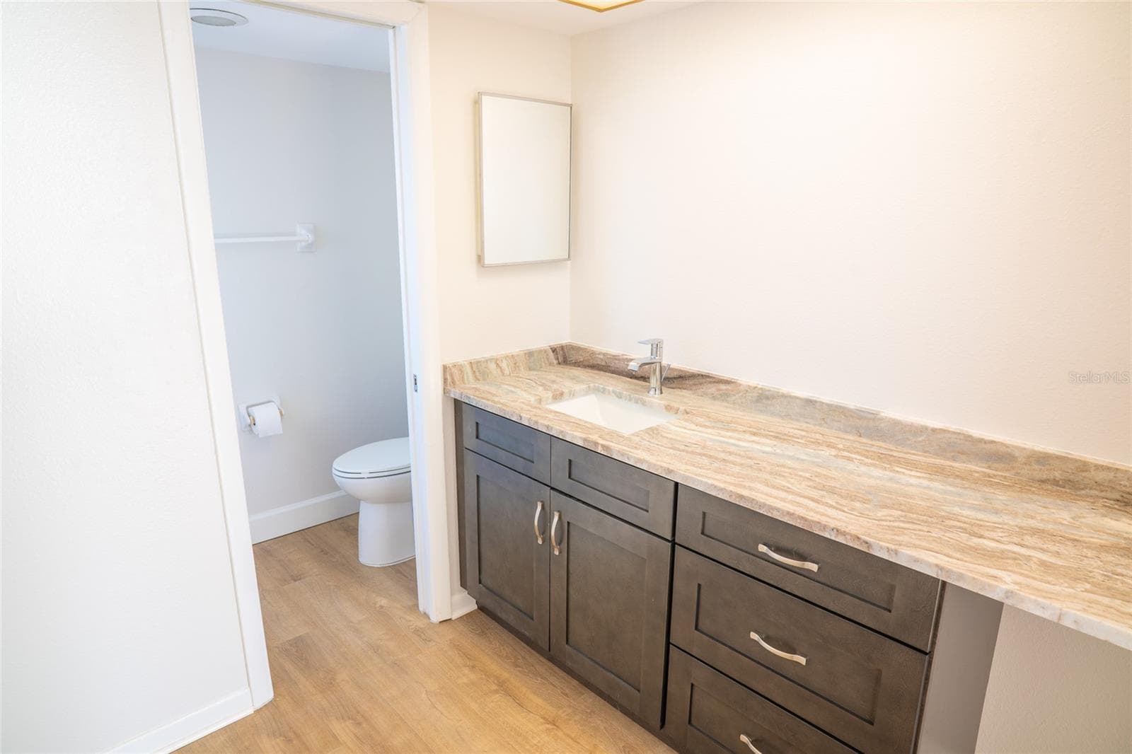 Condominium at 403 GULF WAY #304, ST PETE BEACH, photo 6 of 20