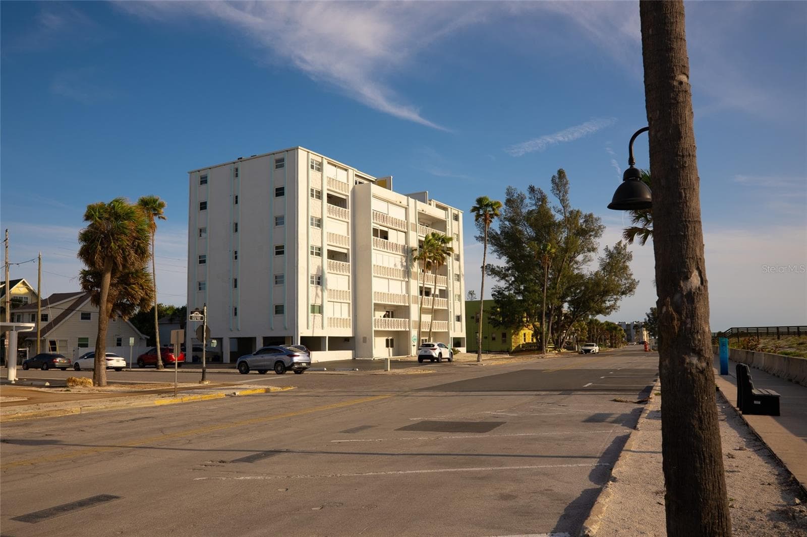 Condominium at 403 GULF WAY #304, ST PETE BEACH, photo 20 of 20