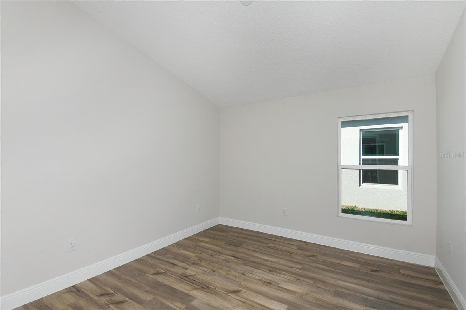 Single Family Residence at 6153 SW 97TH ST, OCALA, photo 19 of 26