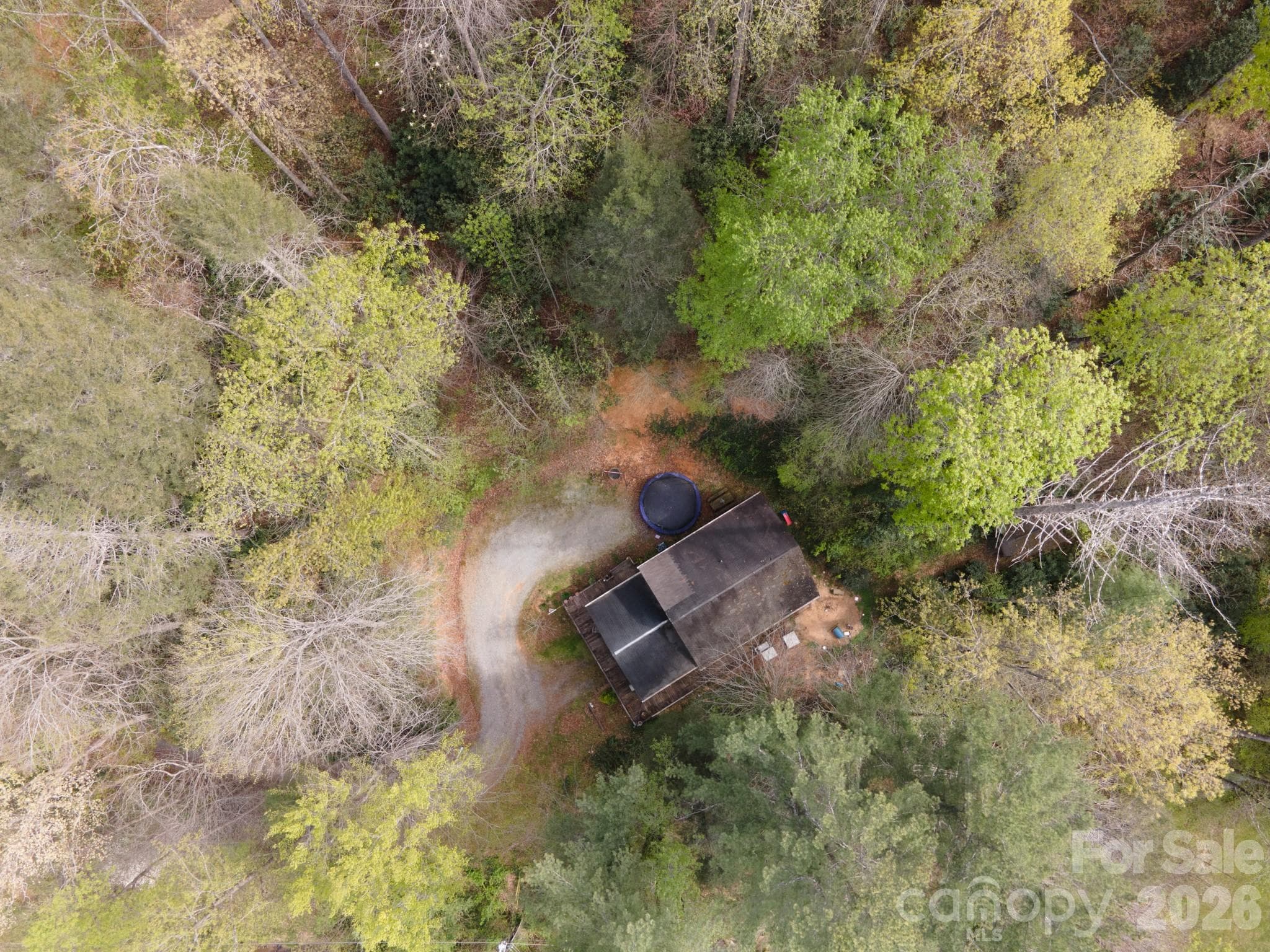 Single Family Residence at Lenoir, photo 3 of 24