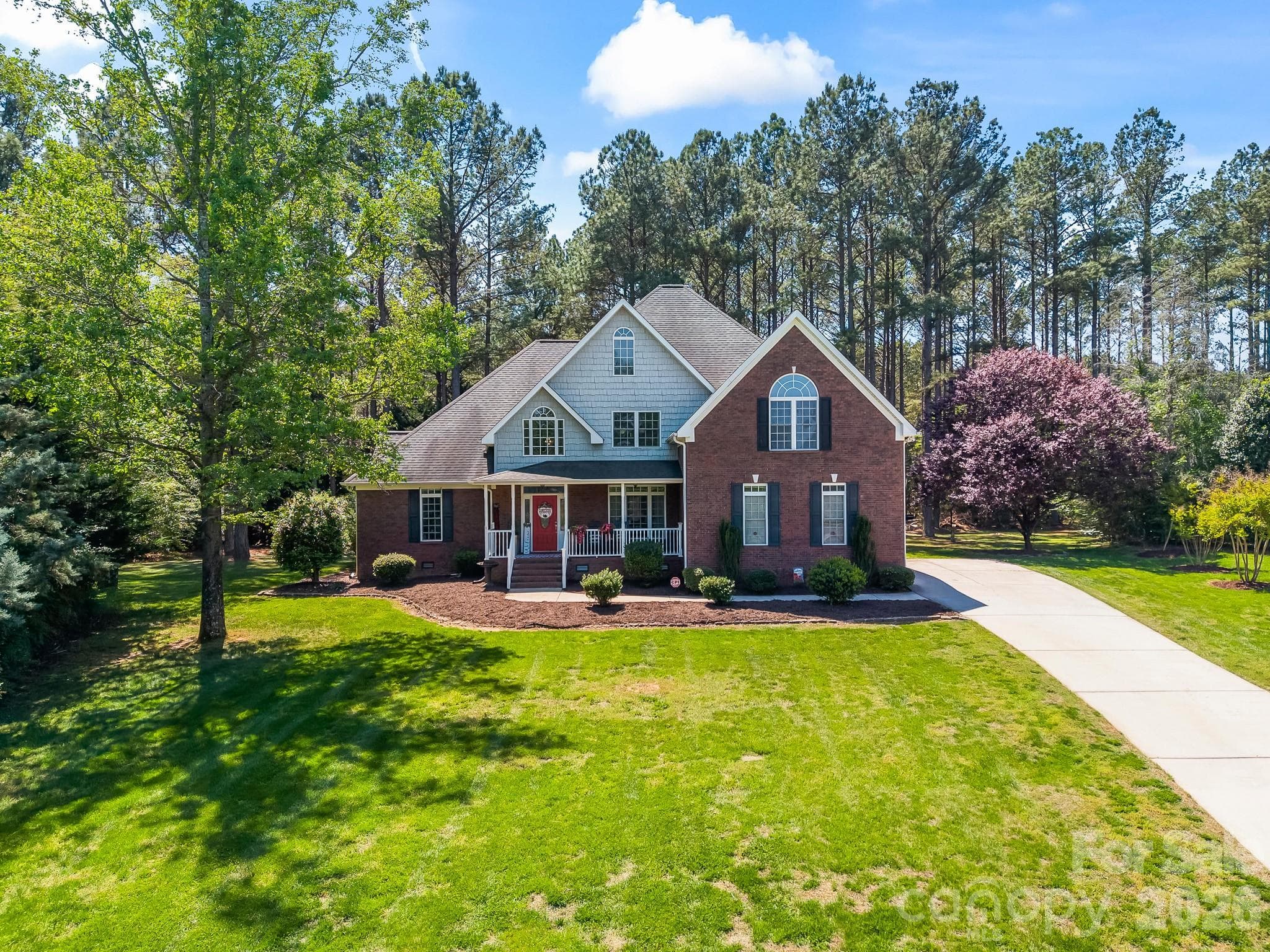 Single Family Residence at Clover, photo 2 of 46