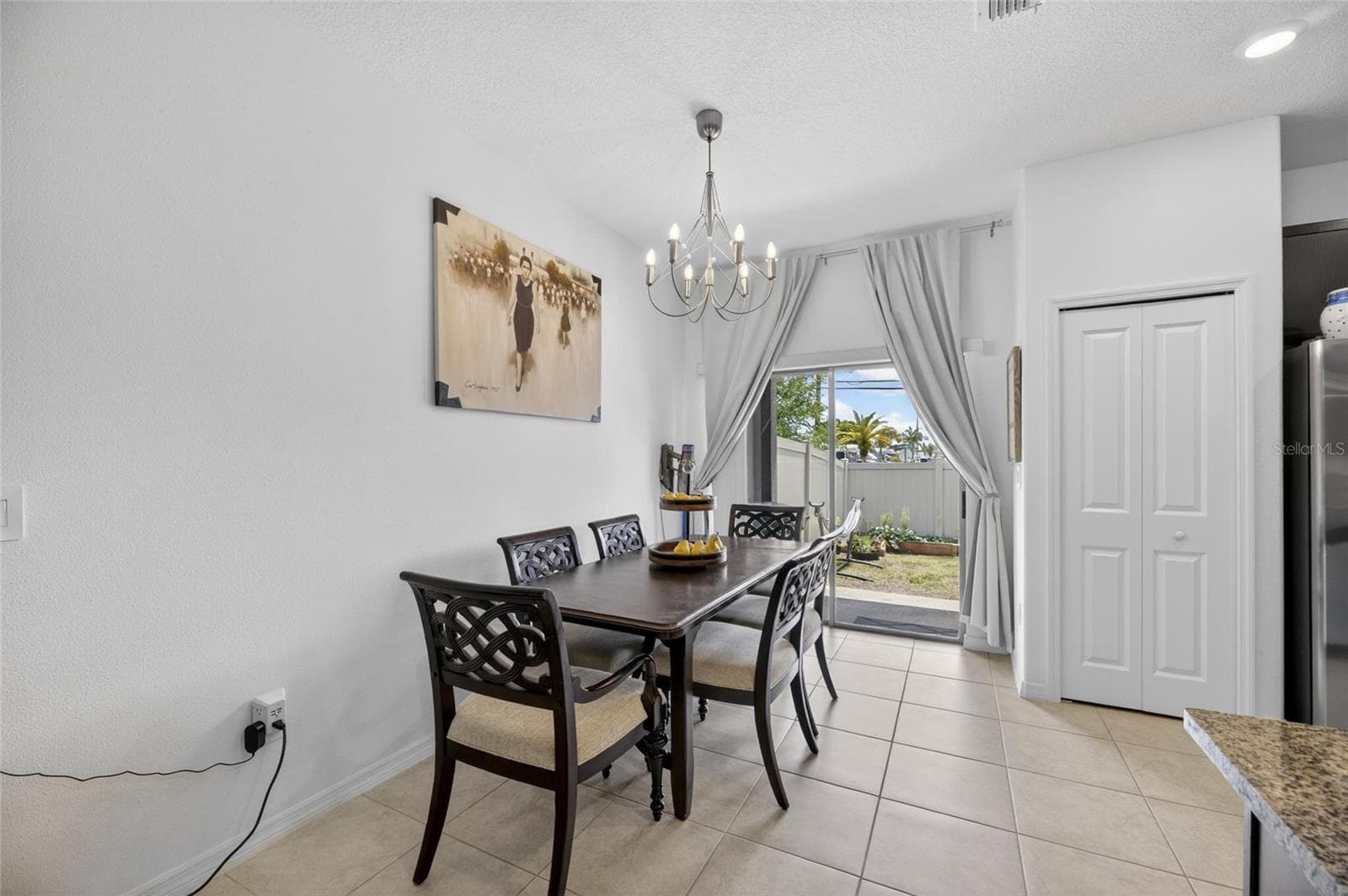 Townhouse at 5084 FORUM BLVD, HOLIDAY, photo 18 of 61