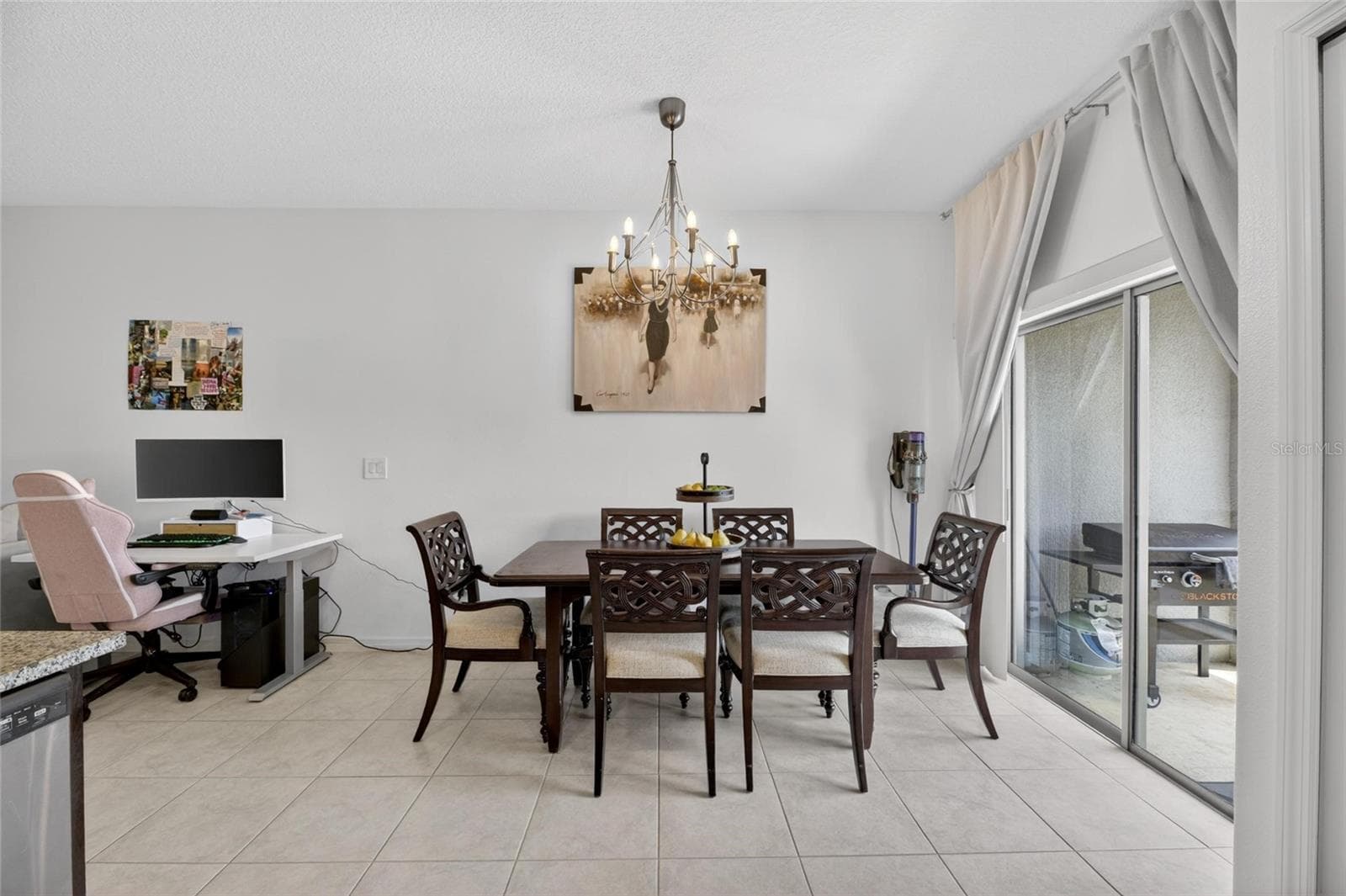 Townhouse at 5084 FORUM BLVD, HOLIDAY, photo 19 of 61
