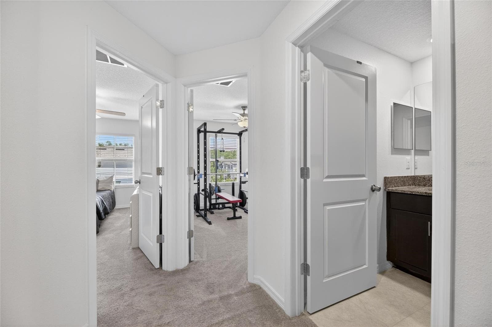Townhouse at 5084 FORUM BLVD, HOLIDAY, photo 31 of 61