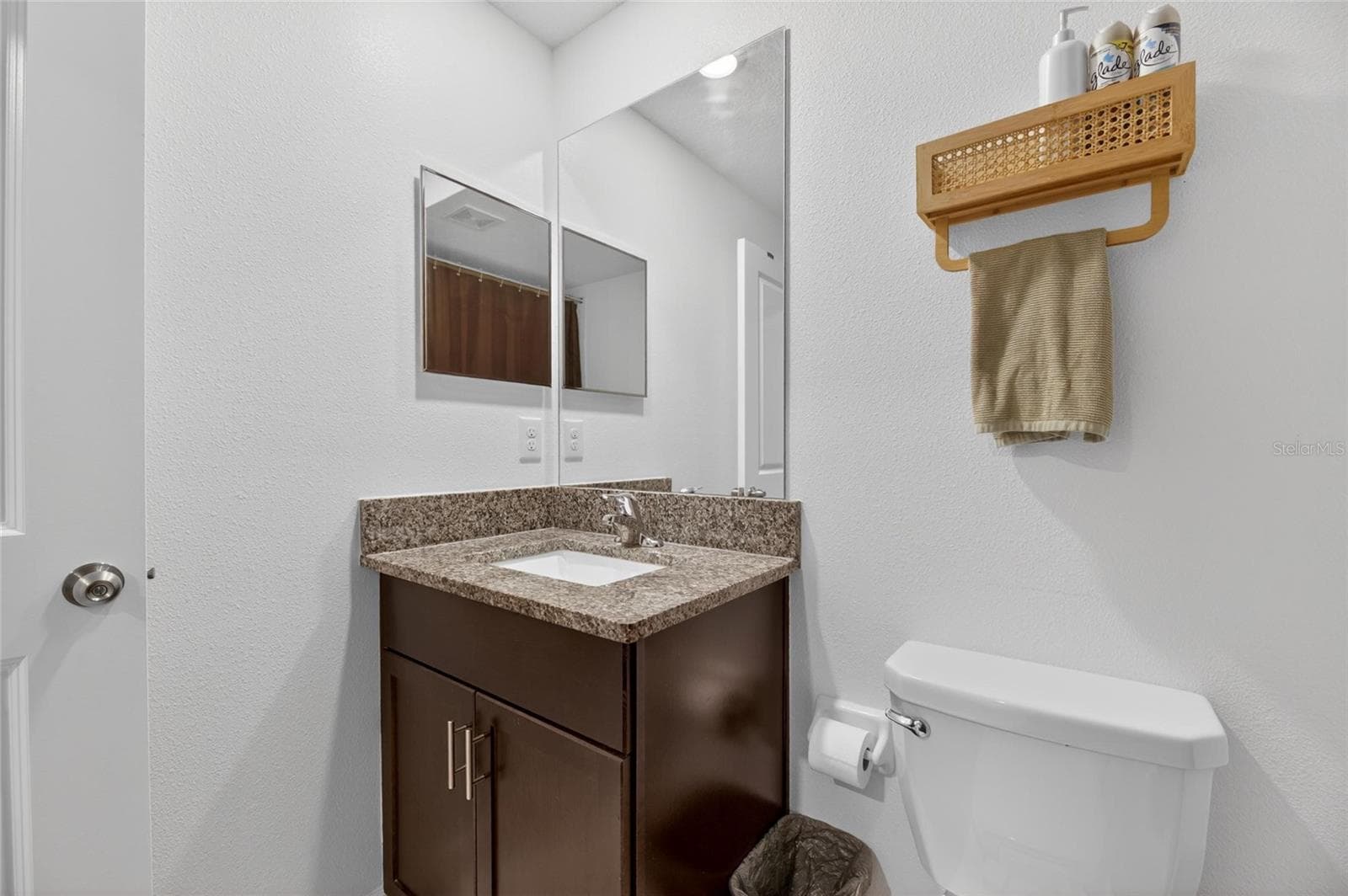 Townhouse at 5084 FORUM BLVD, HOLIDAY, photo 38 of 61