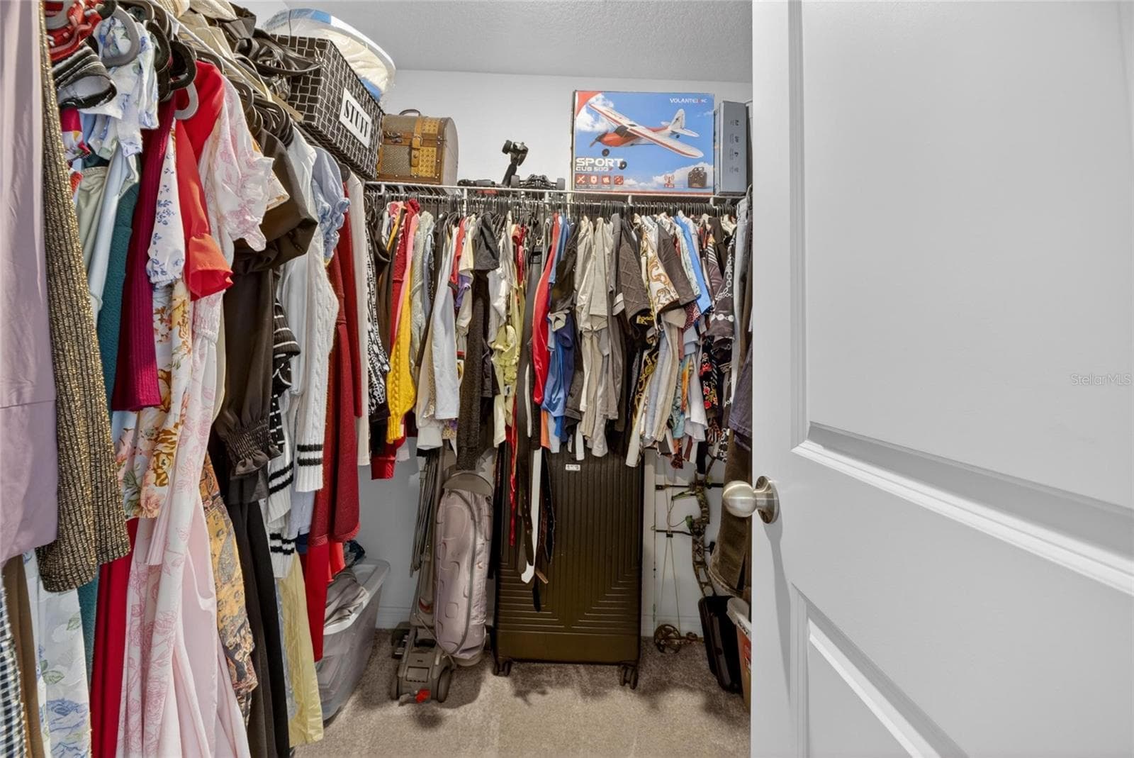 Townhouse at 5084 FORUM BLVD, HOLIDAY, photo 46 of 61