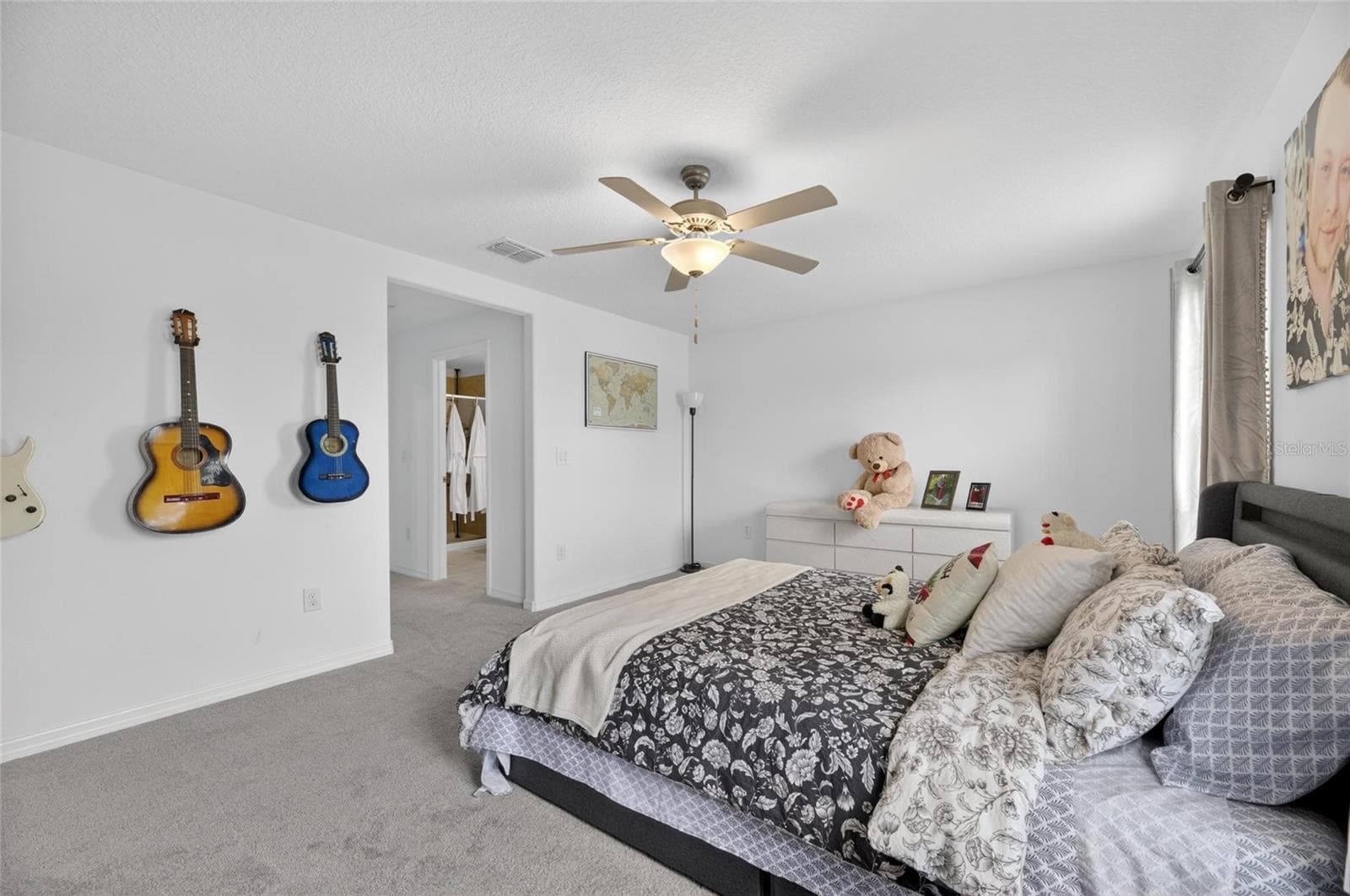 Townhouse at 5084 FORUM BLVD, HOLIDAY, photo 49 of 61
