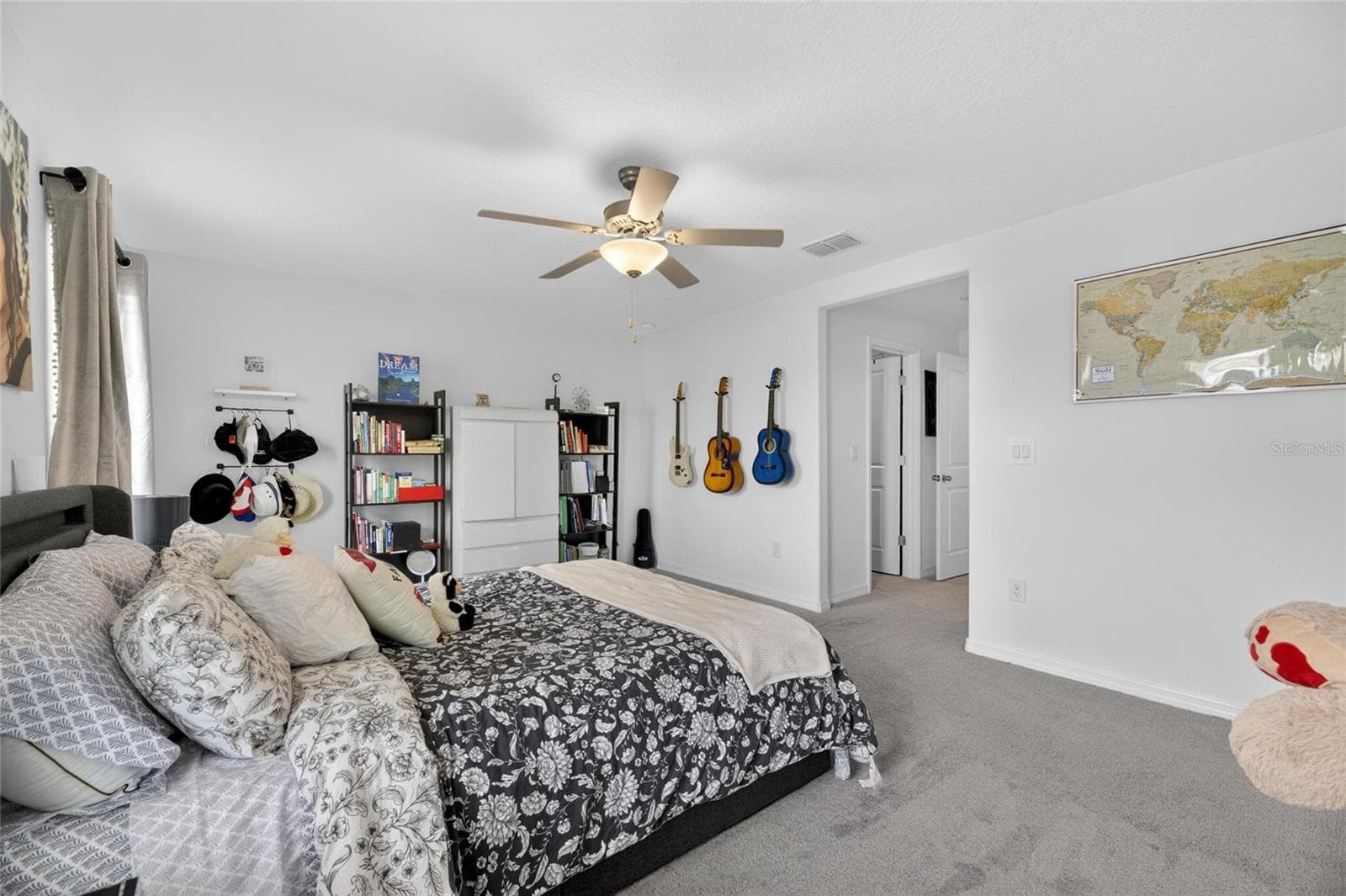 Townhouse at 5084 FORUM BLVD, HOLIDAY, photo 51 of 61