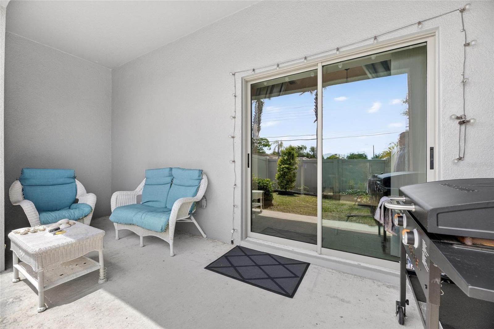 Townhouse at 5084 FORUM BLVD, HOLIDAY, photo 53 of 61