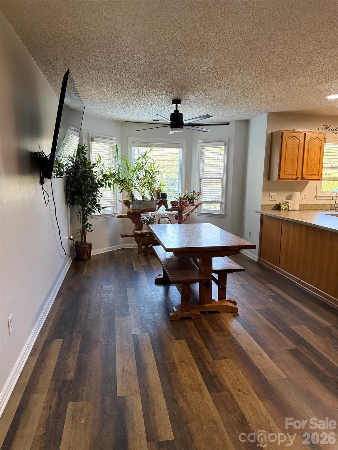Single Family Residence at Denver, photo 5 of 14
