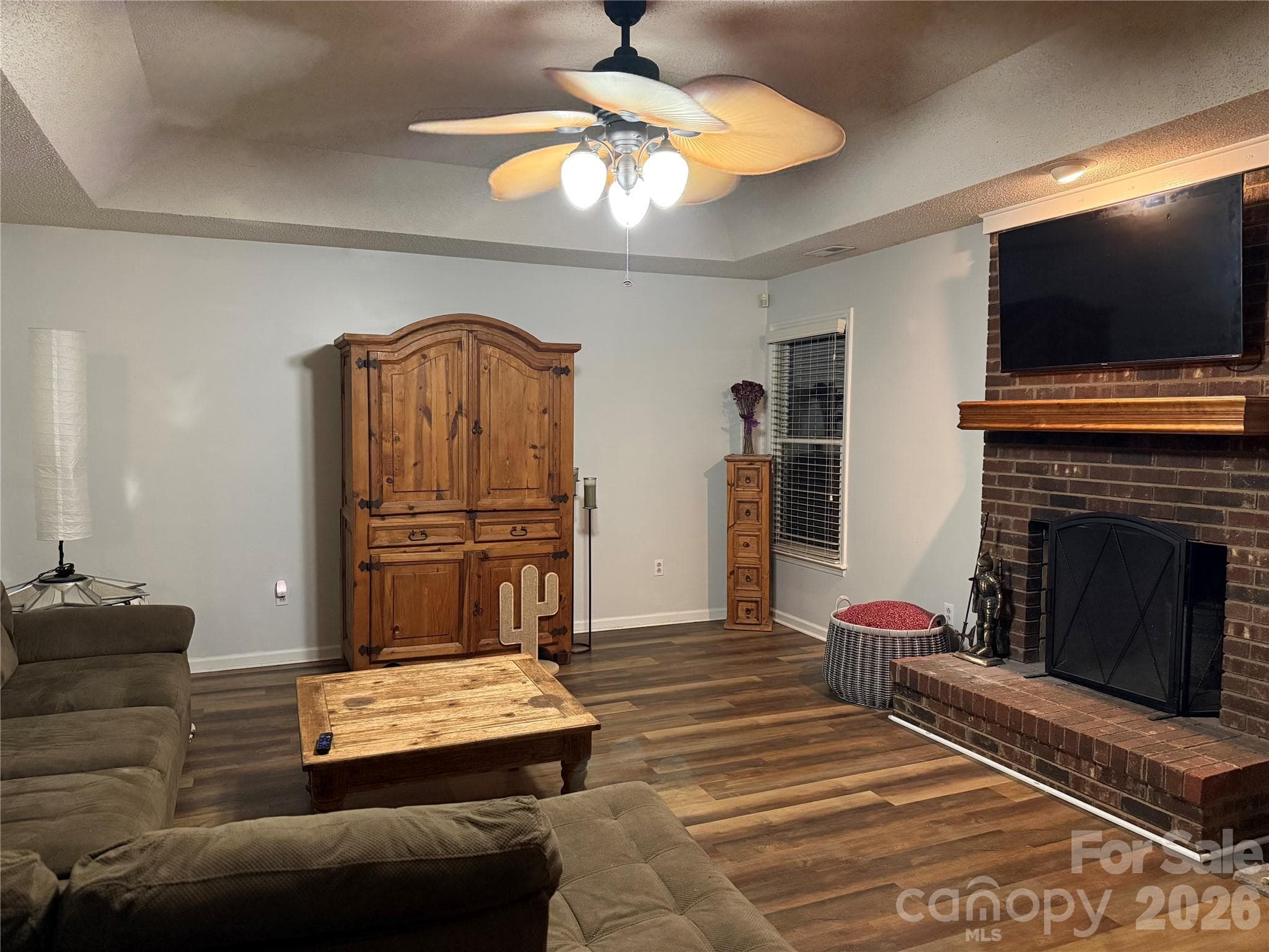Single Family Residence at Denver, photo 8 of 14