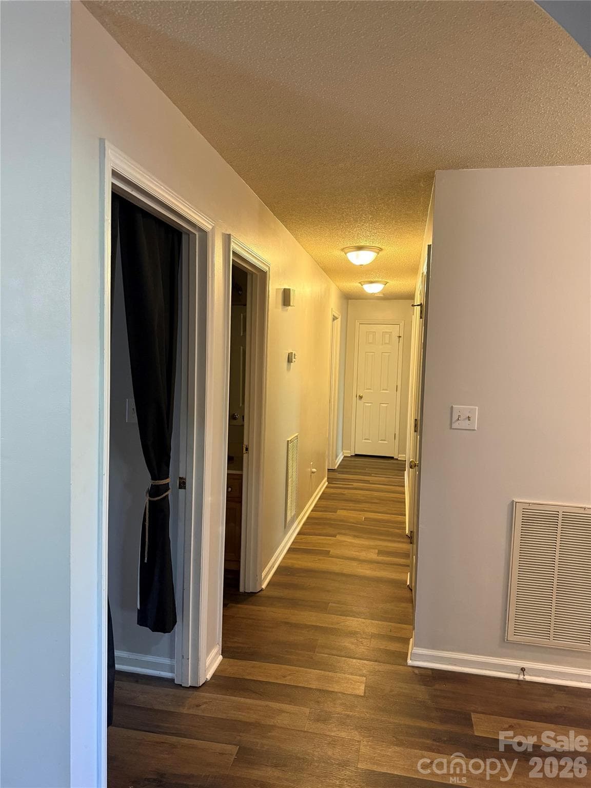 Single Family Residence at Denver, photo 9 of 14
