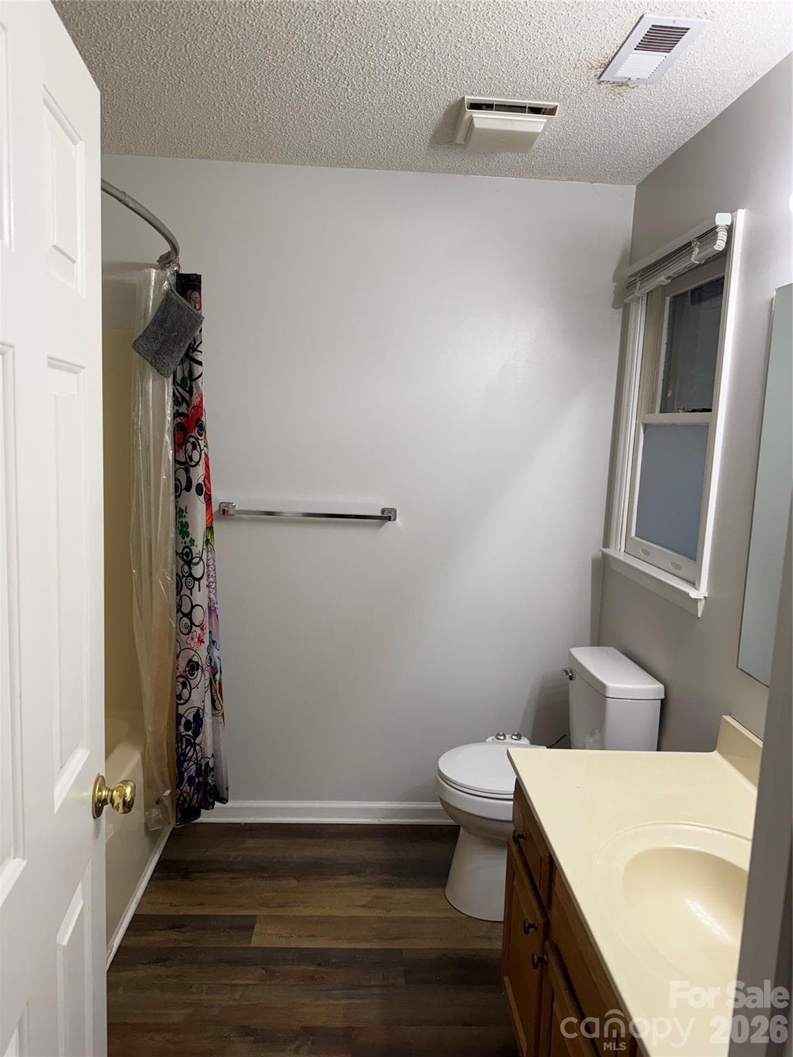 Single Family Residence at Denver, photo 11 of 14