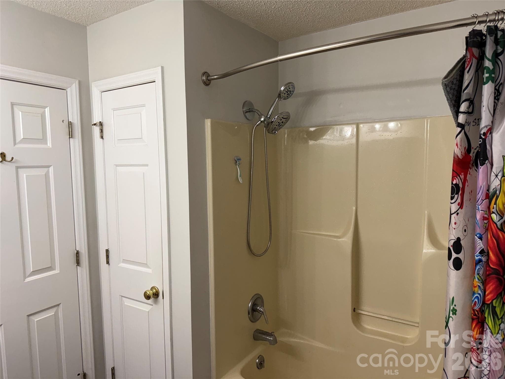 Single Family Residence at Denver, photo 12 of 14