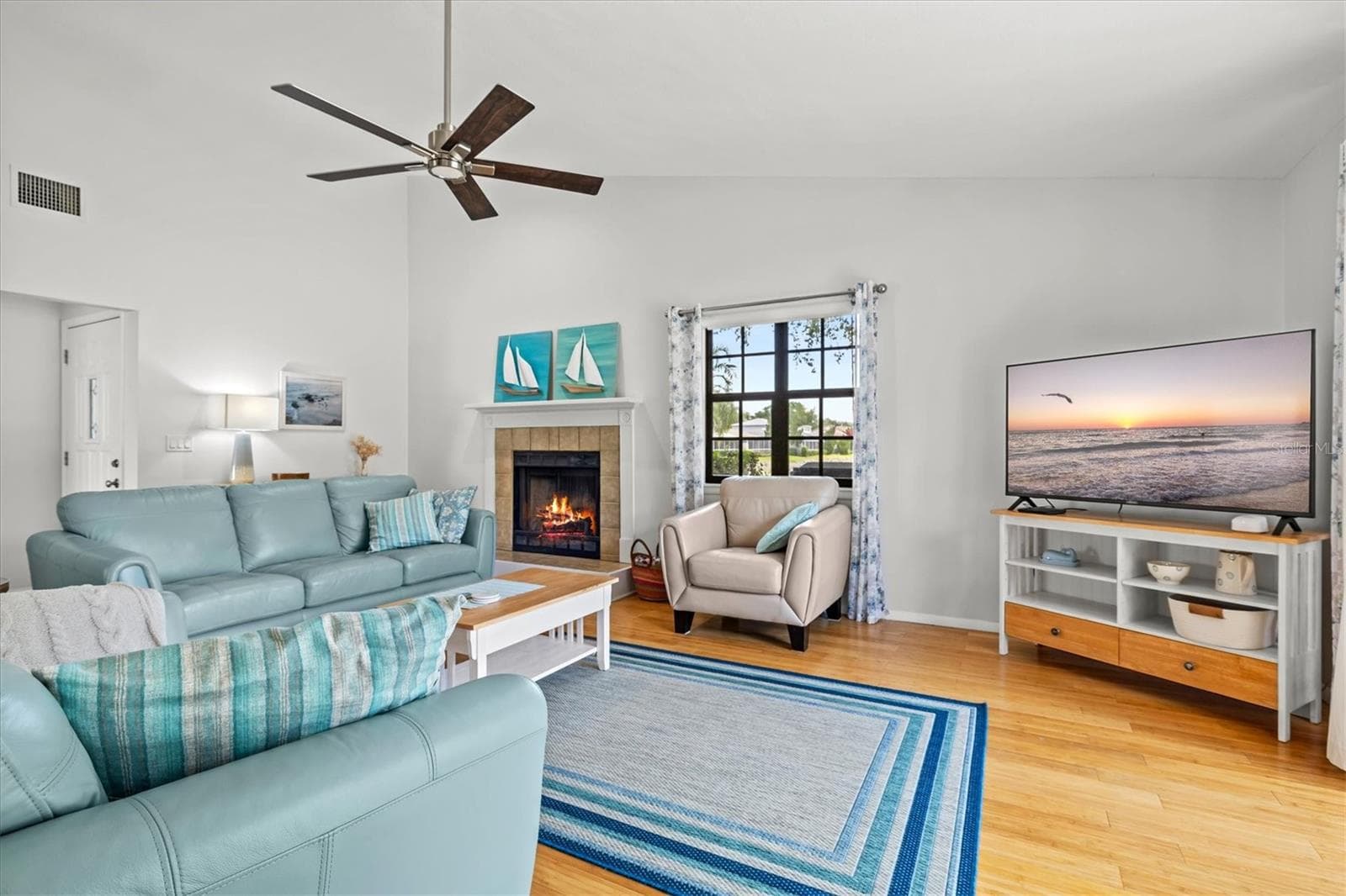 Townhouse at 4566 HIDDEN VIEW PL #7, SARASOTA, photo 6 of 76