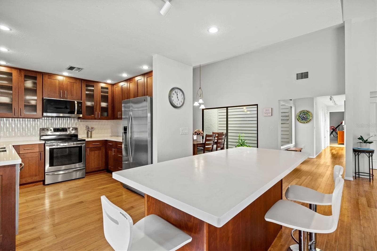 Townhouse at 4566 HIDDEN VIEW PL #7, SARASOTA, photo 12 of 76