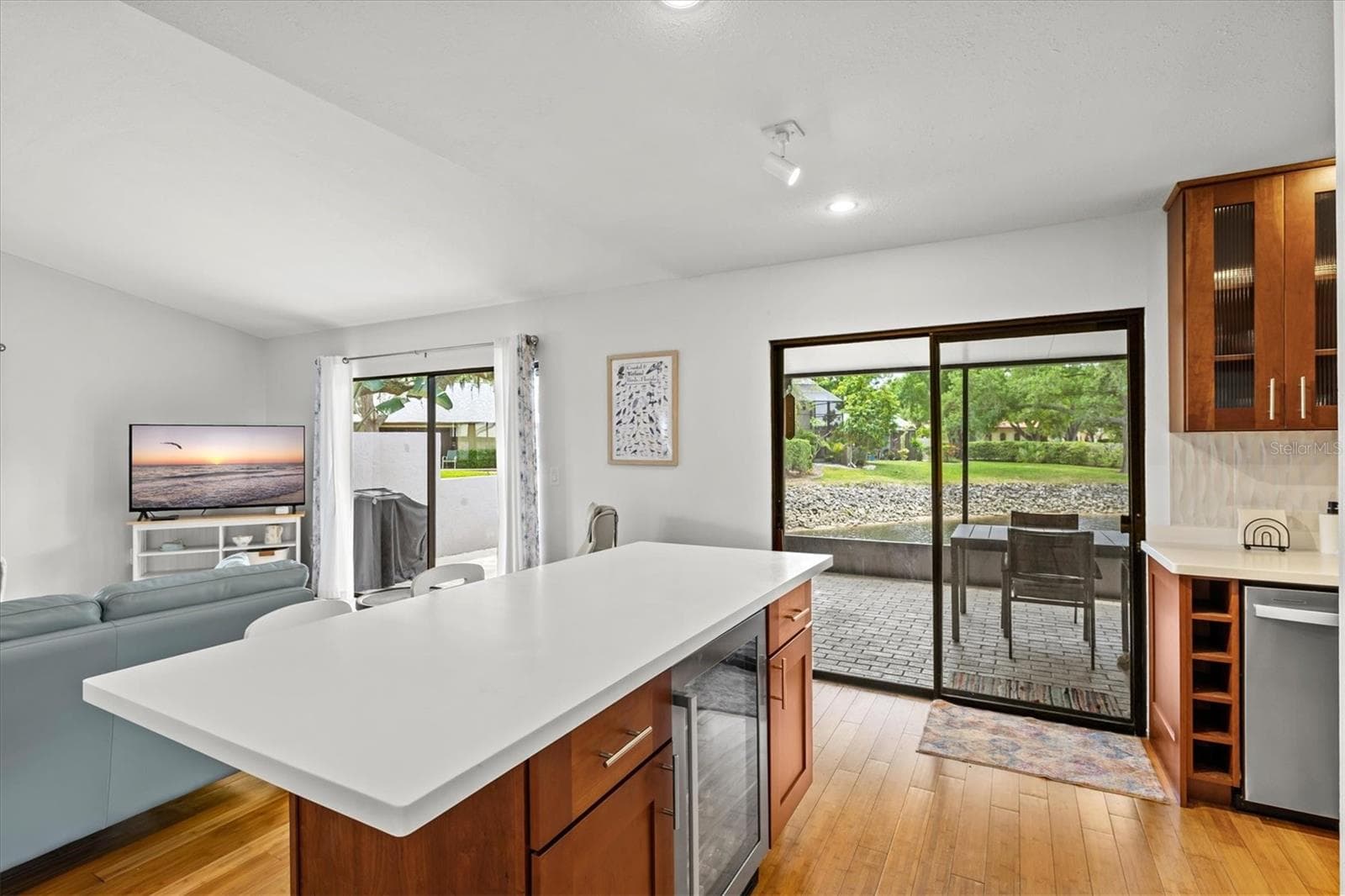 Townhouse at 4566 HIDDEN VIEW PL #7, SARASOTA, photo 17 of 76