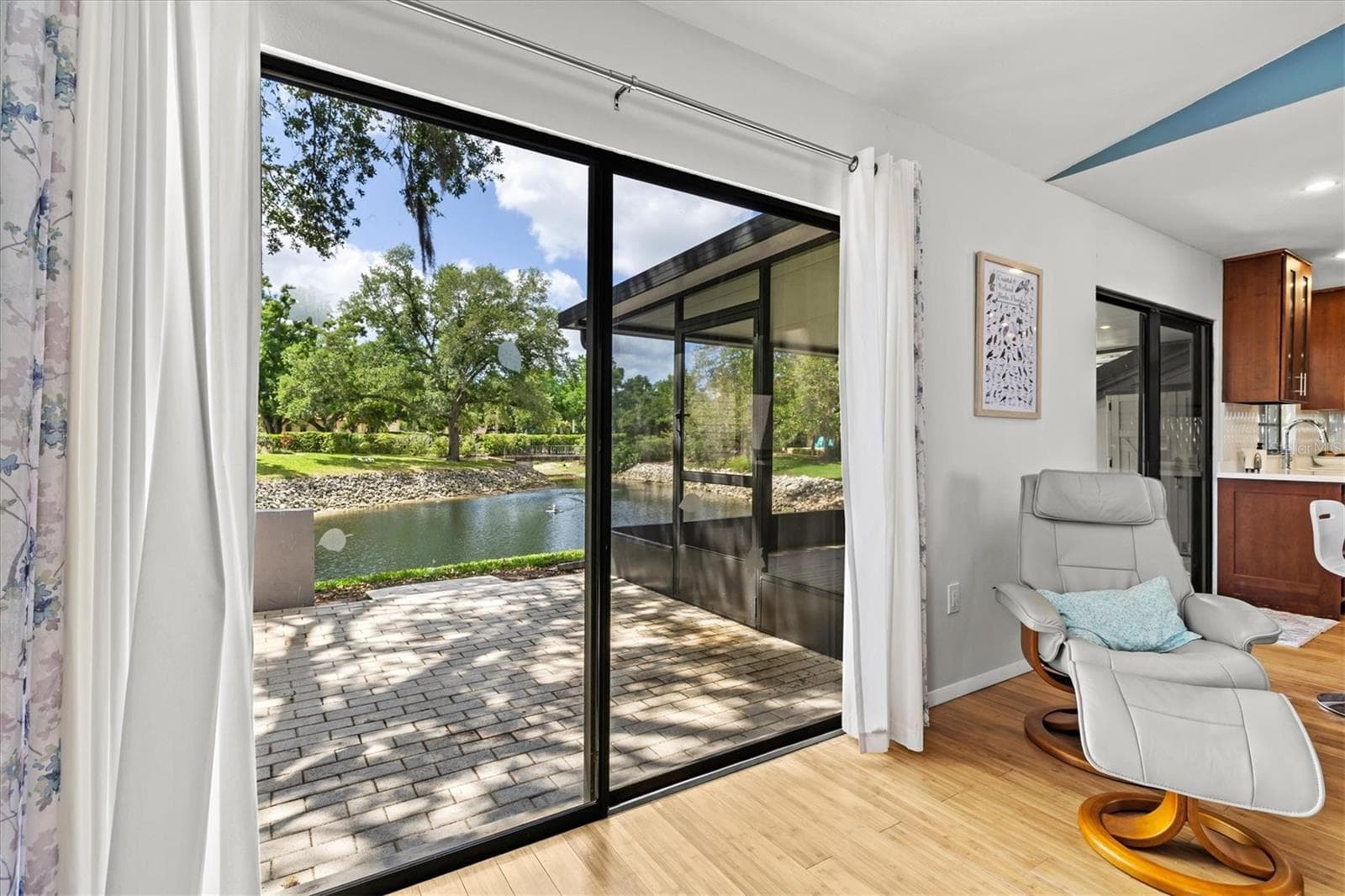 Townhouse at 4566 HIDDEN VIEW PL #7, SARASOTA, photo 18 of 76