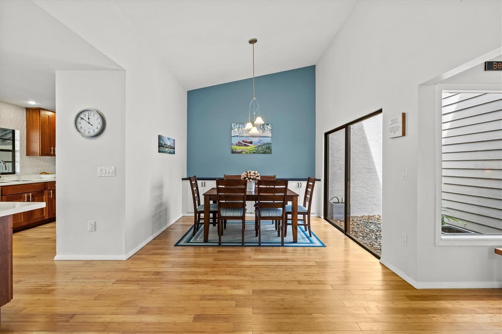 Townhouse at 4566 HIDDEN VIEW PL #7, SARASOTA, photo 19 of 76