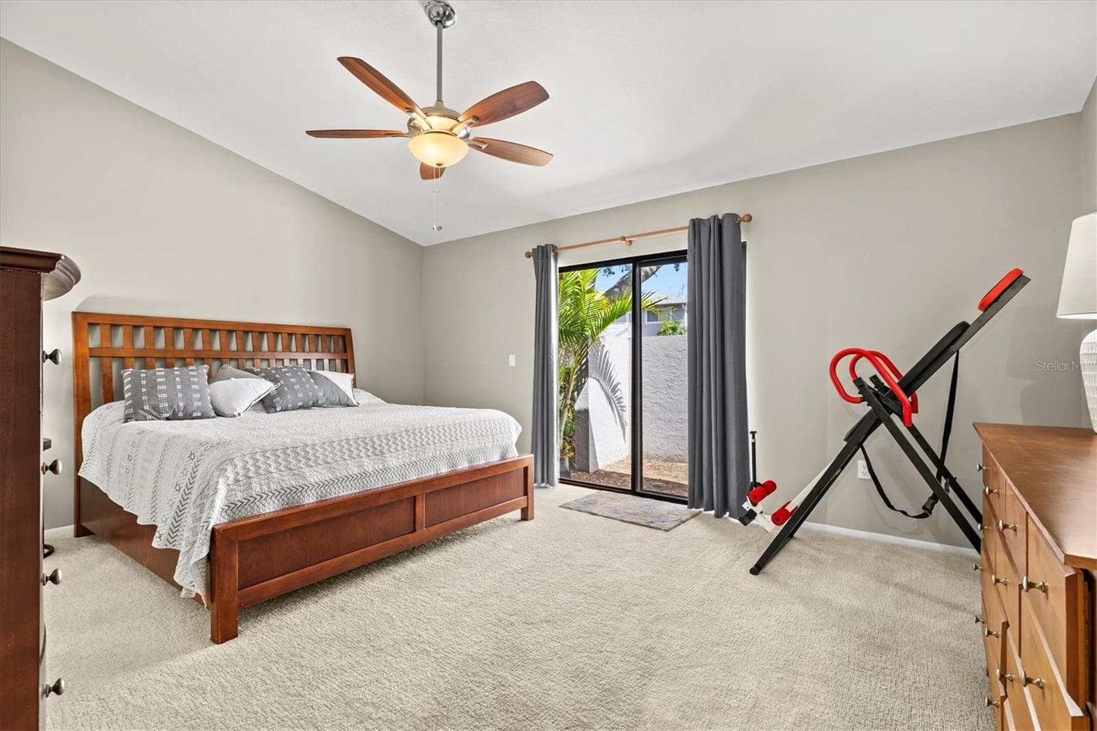 Townhouse at 4566 HIDDEN VIEW PL #7, SARASOTA, photo 25 of 76