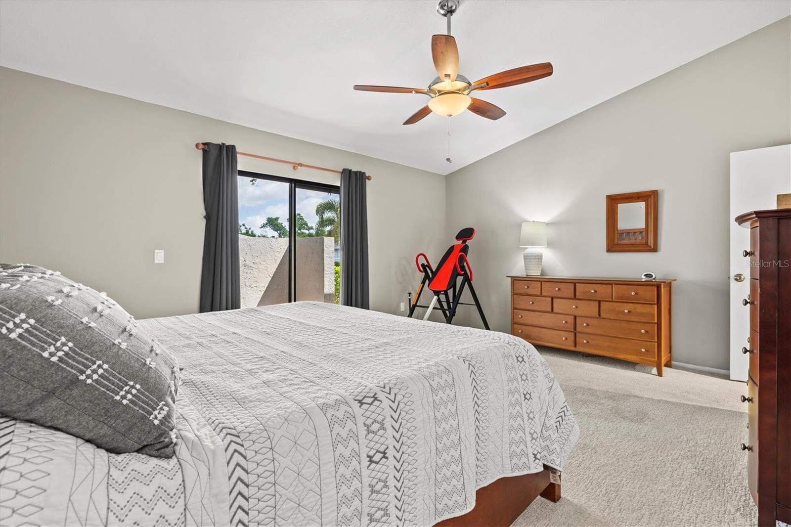 Townhouse at 4566 HIDDEN VIEW PL #7, SARASOTA, photo 26 of 76