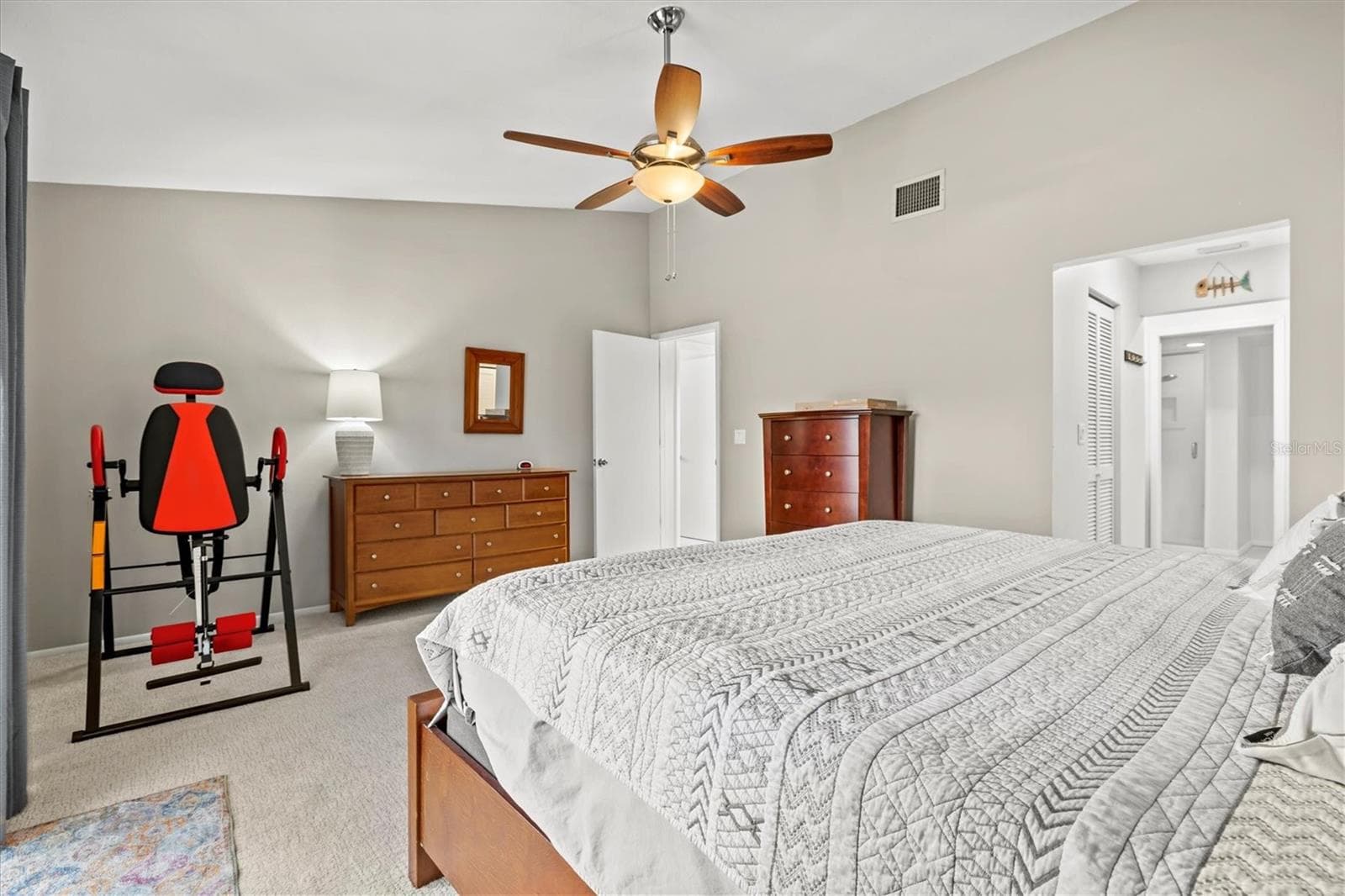 Townhouse at 4566 HIDDEN VIEW PL #7, SARASOTA, photo 27 of 76