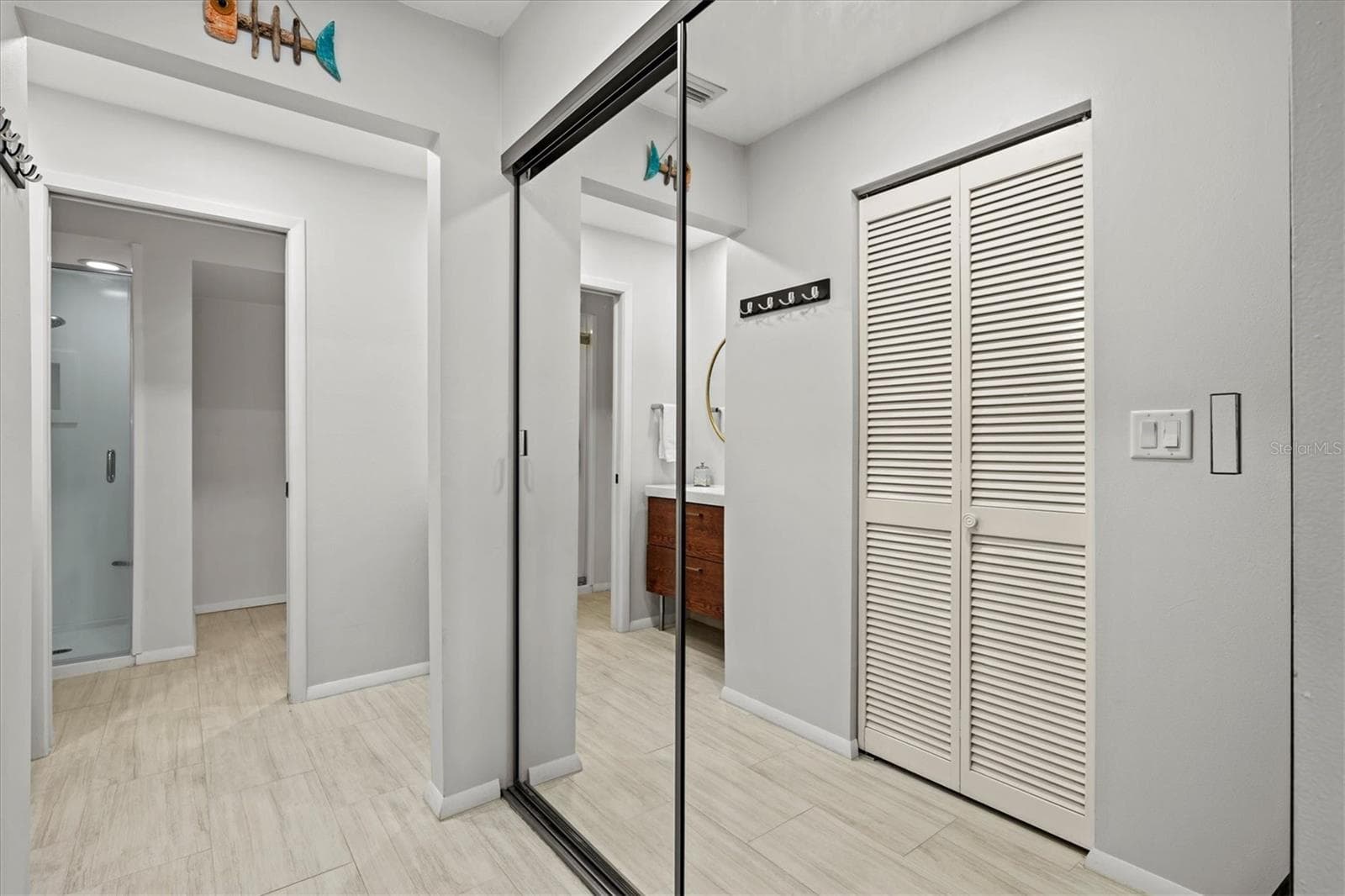 Townhouse at 4566 HIDDEN VIEW PL #7, SARASOTA, photo 29 of 76