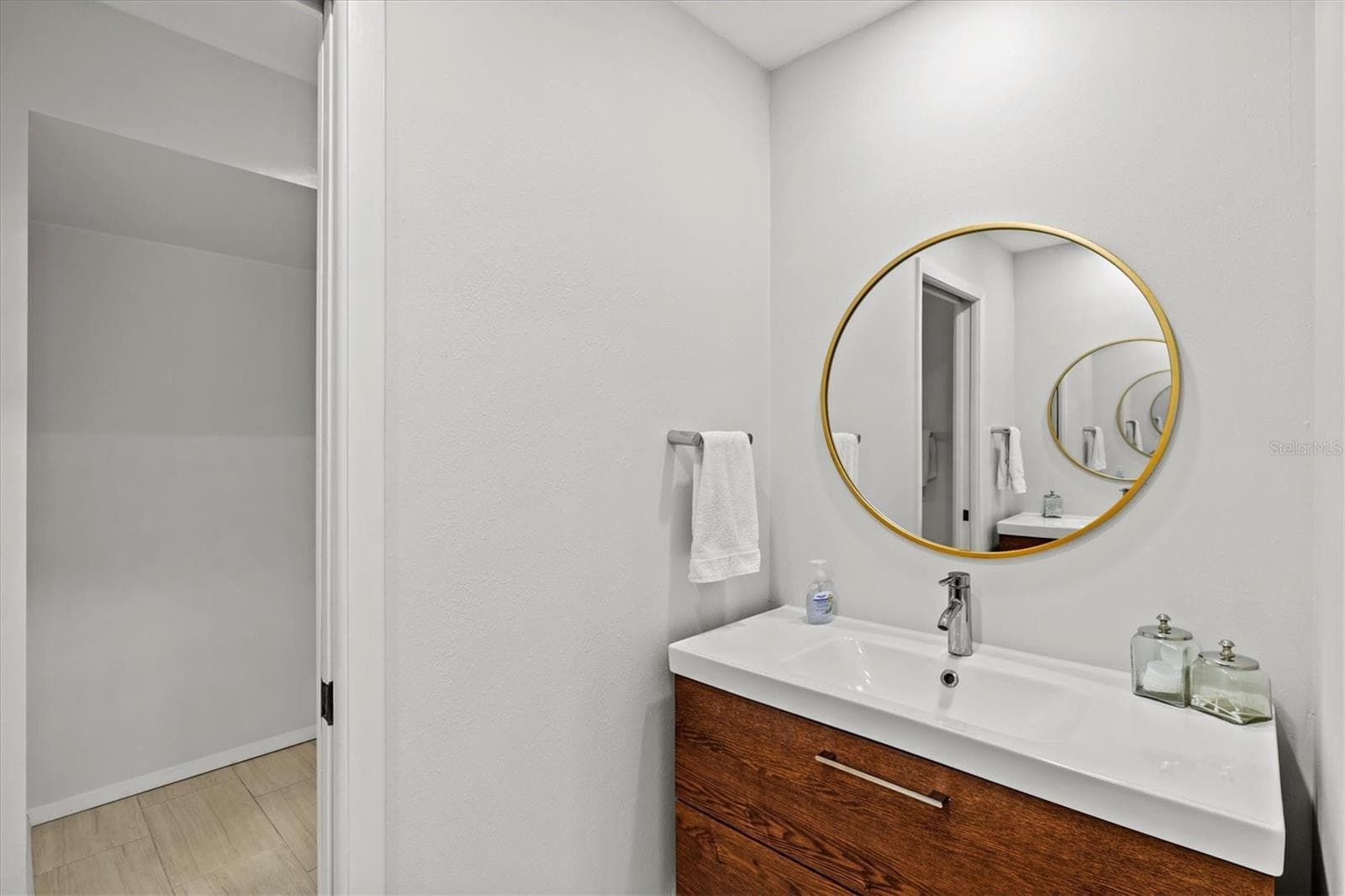 Townhouse at 4566 HIDDEN VIEW PL #7, SARASOTA, photo 30 of 76
