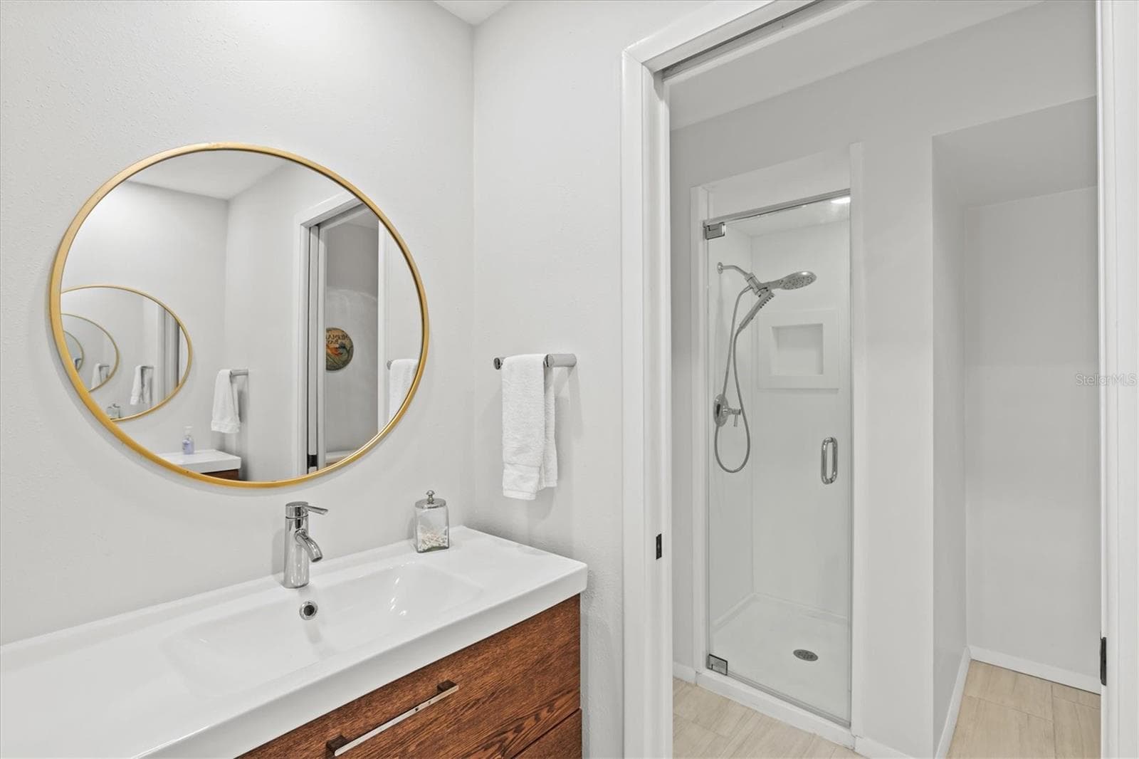 Townhouse at 4566 HIDDEN VIEW PL #7, SARASOTA, photo 31 of 76