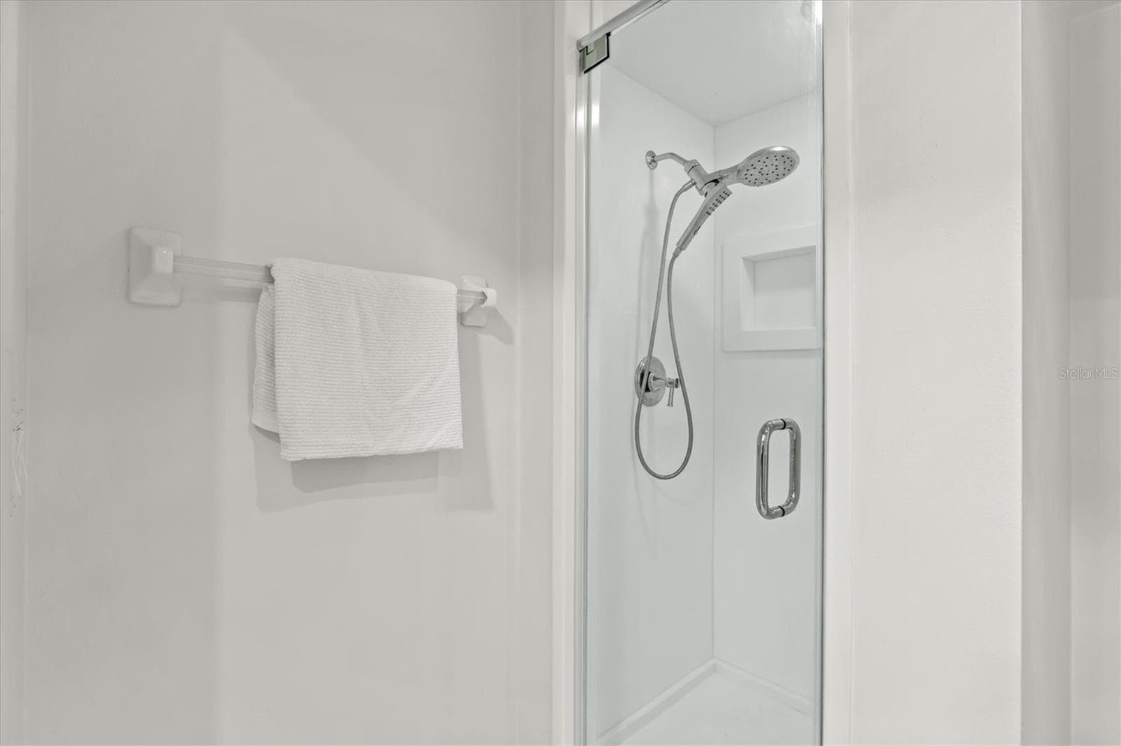 Townhouse at 4566 HIDDEN VIEW PL #7, SARASOTA, photo 33 of 76