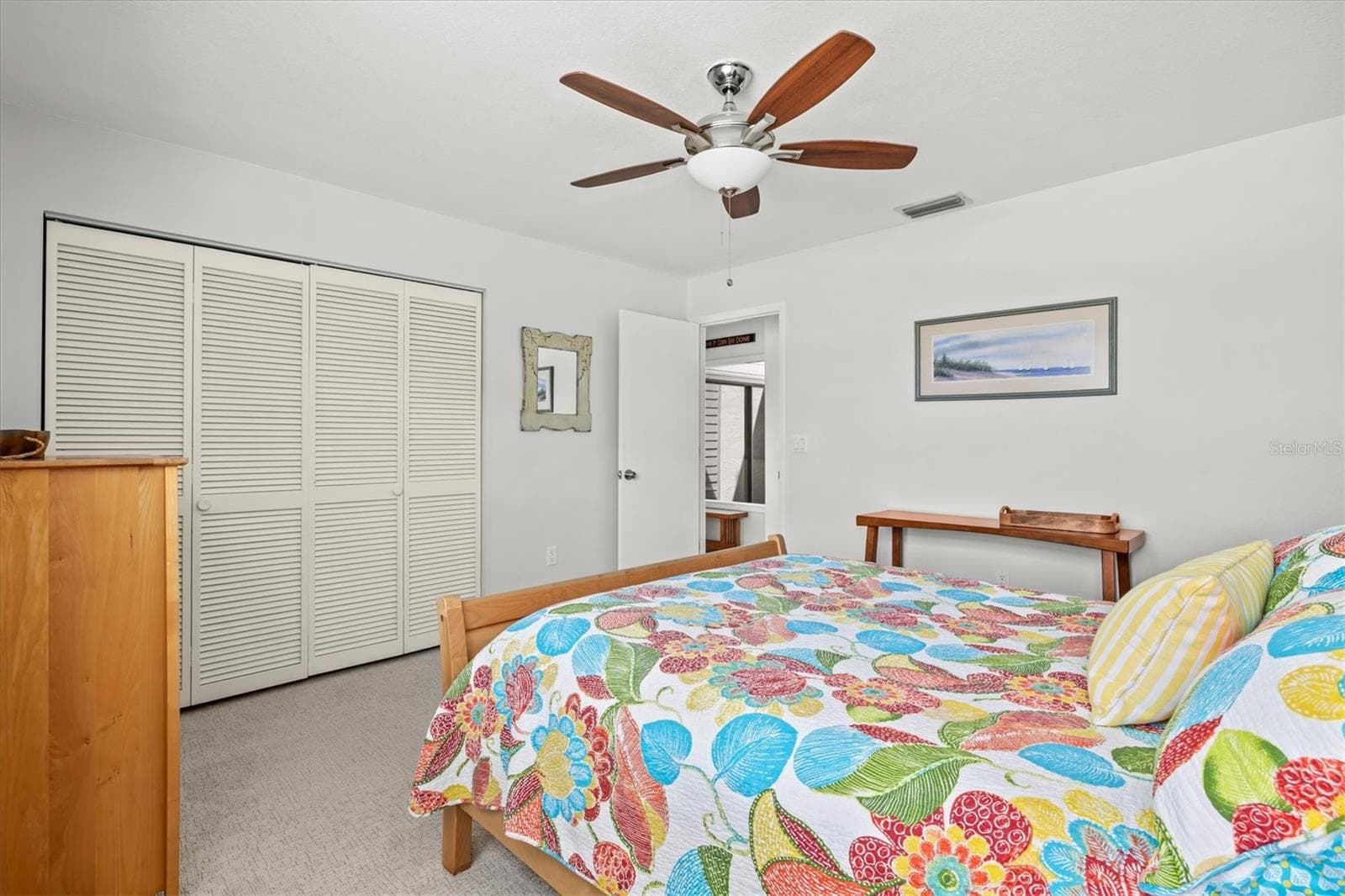 Townhouse at 4566 HIDDEN VIEW PL #7, SARASOTA, photo 35 of 76