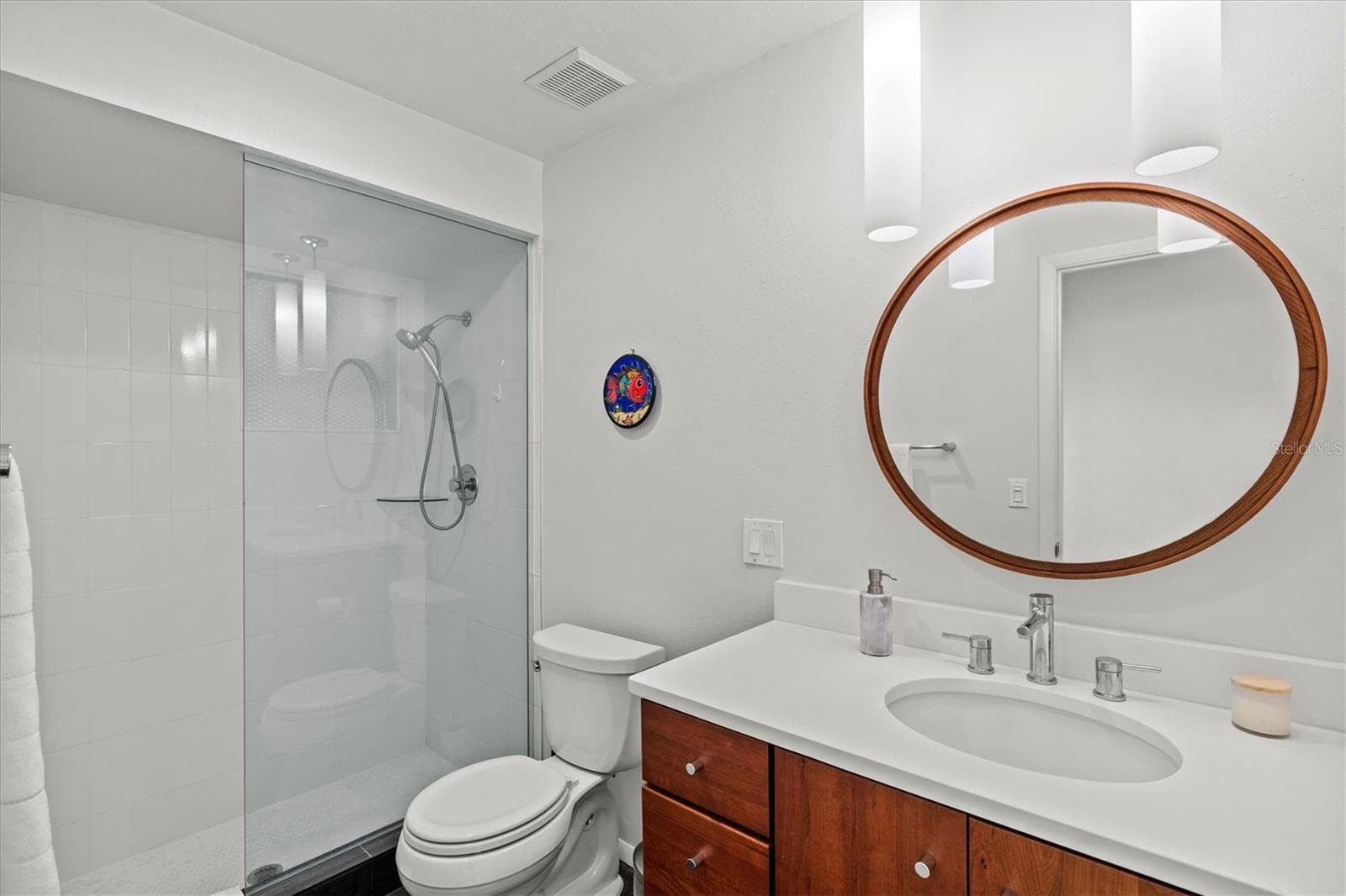 Townhouse at 4566 HIDDEN VIEW PL #7, SARASOTA, photo 36 of 76