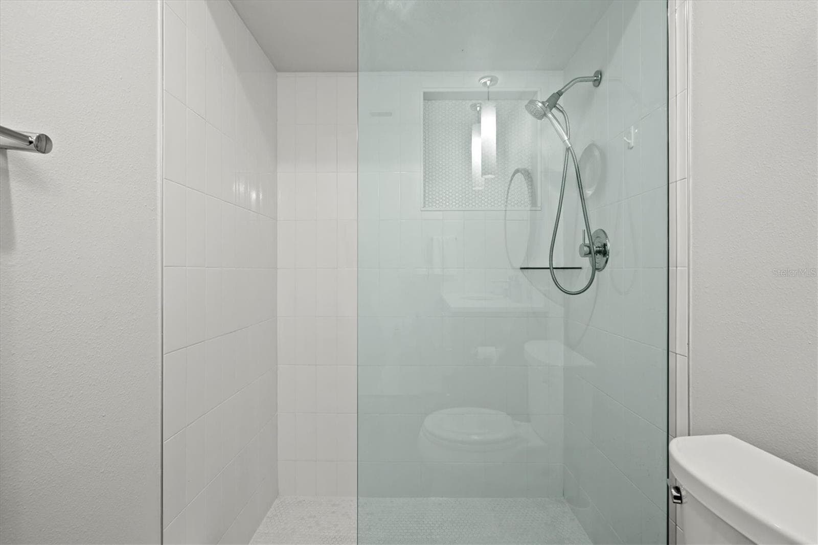 Townhouse at 4566 HIDDEN VIEW PL #7, SARASOTA, photo 37 of 76