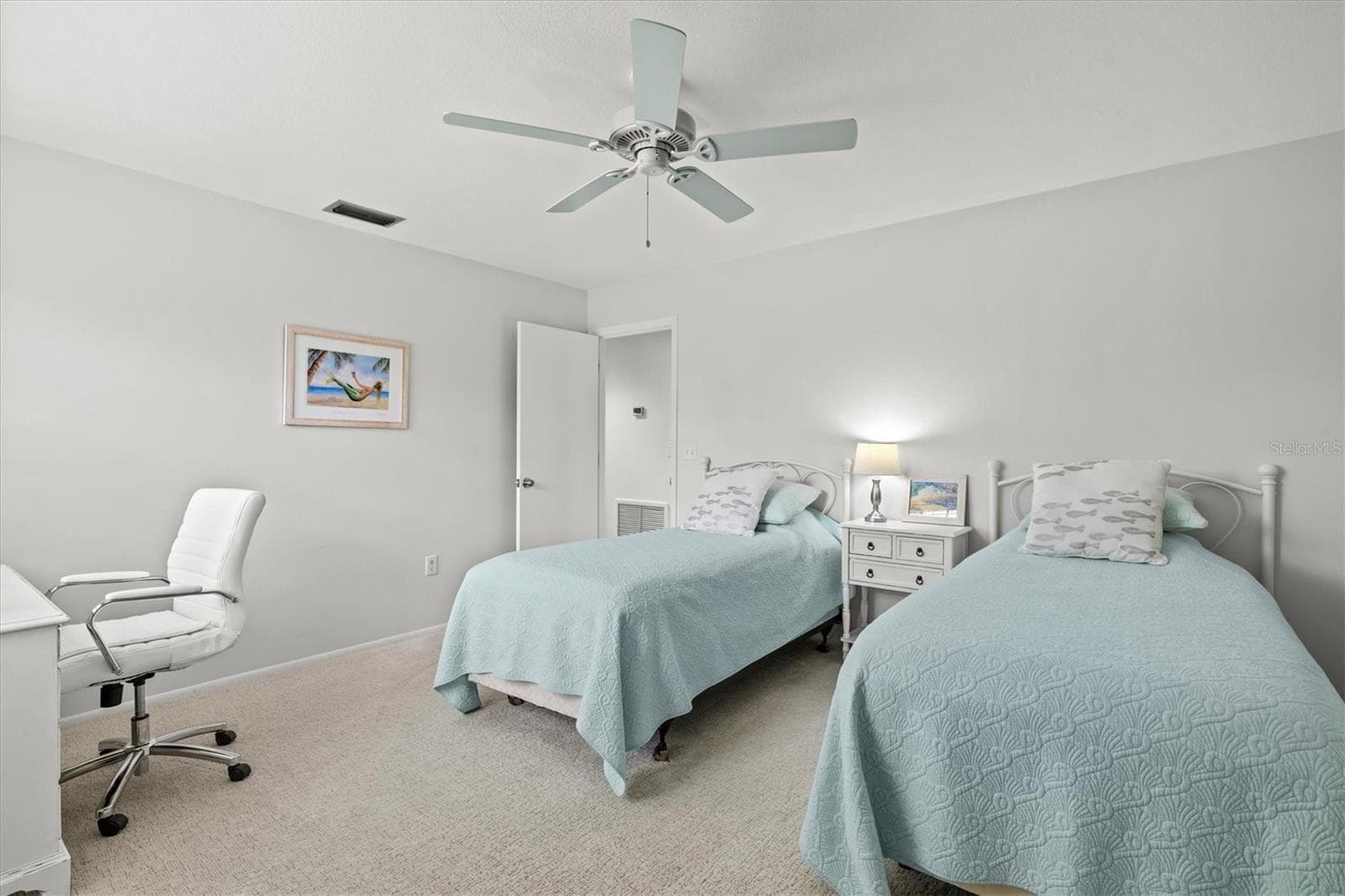 Townhouse at 4566 HIDDEN VIEW PL #7, SARASOTA, photo 38 of 76
