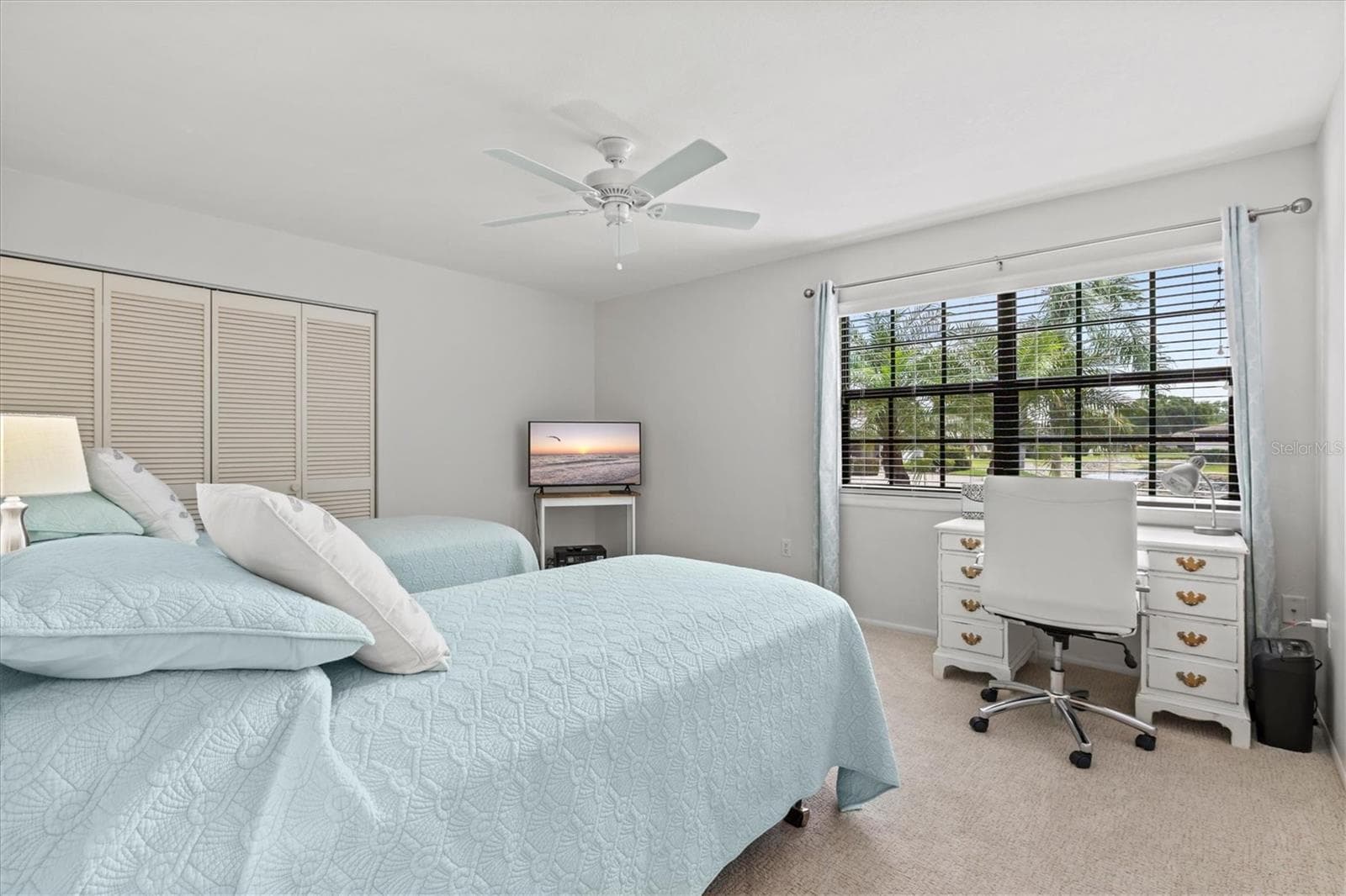 Townhouse at 4566 HIDDEN VIEW PL #7, SARASOTA, photo 39 of 76