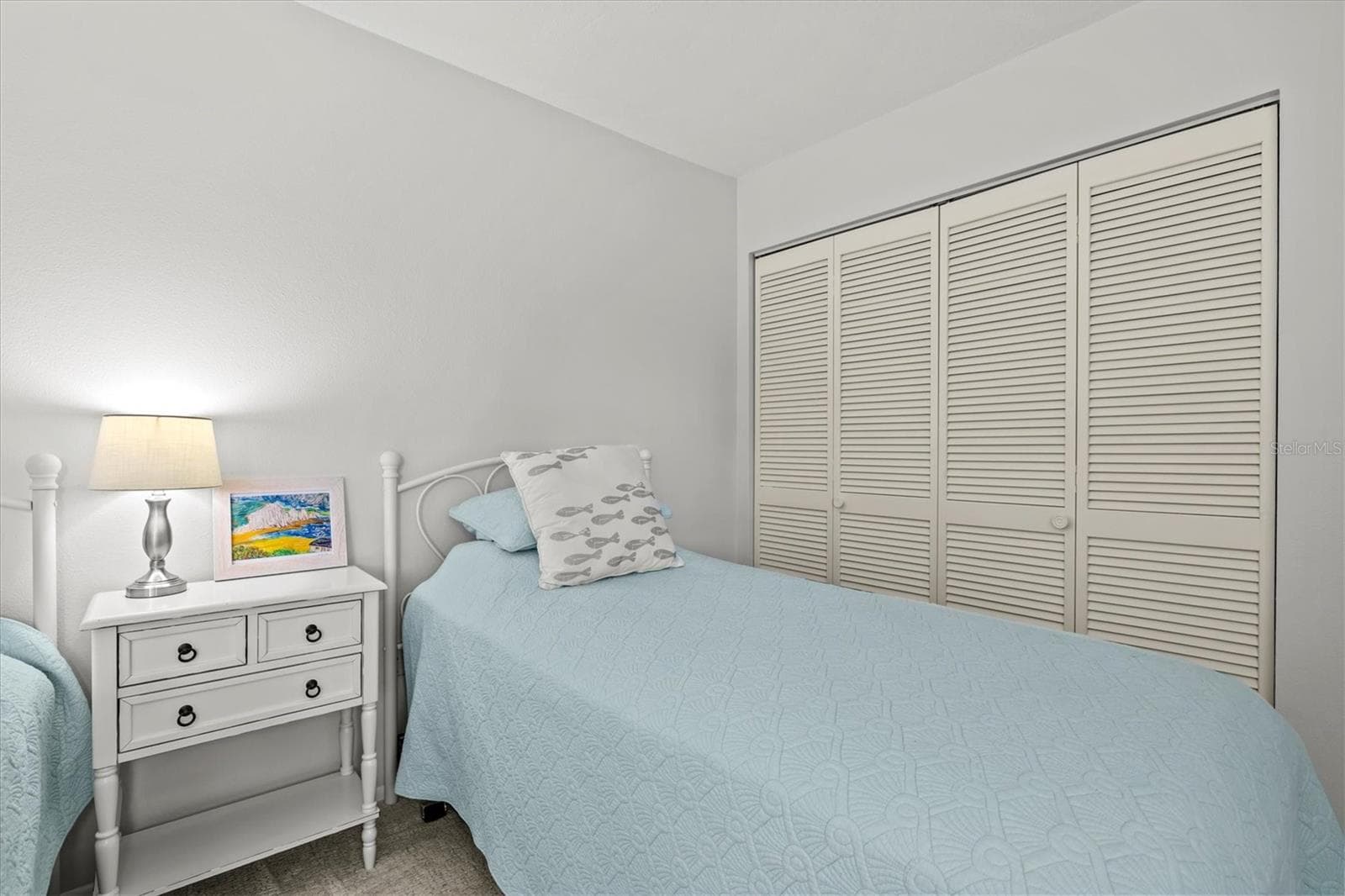Townhouse at 4566 HIDDEN VIEW PL #7, SARASOTA, photo 40 of 76