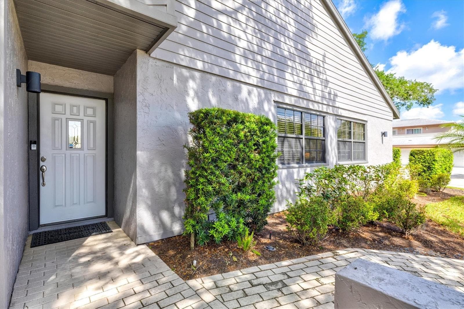 Townhouse at 4566 HIDDEN VIEW PL #7, SARASOTA, photo 48 of 76