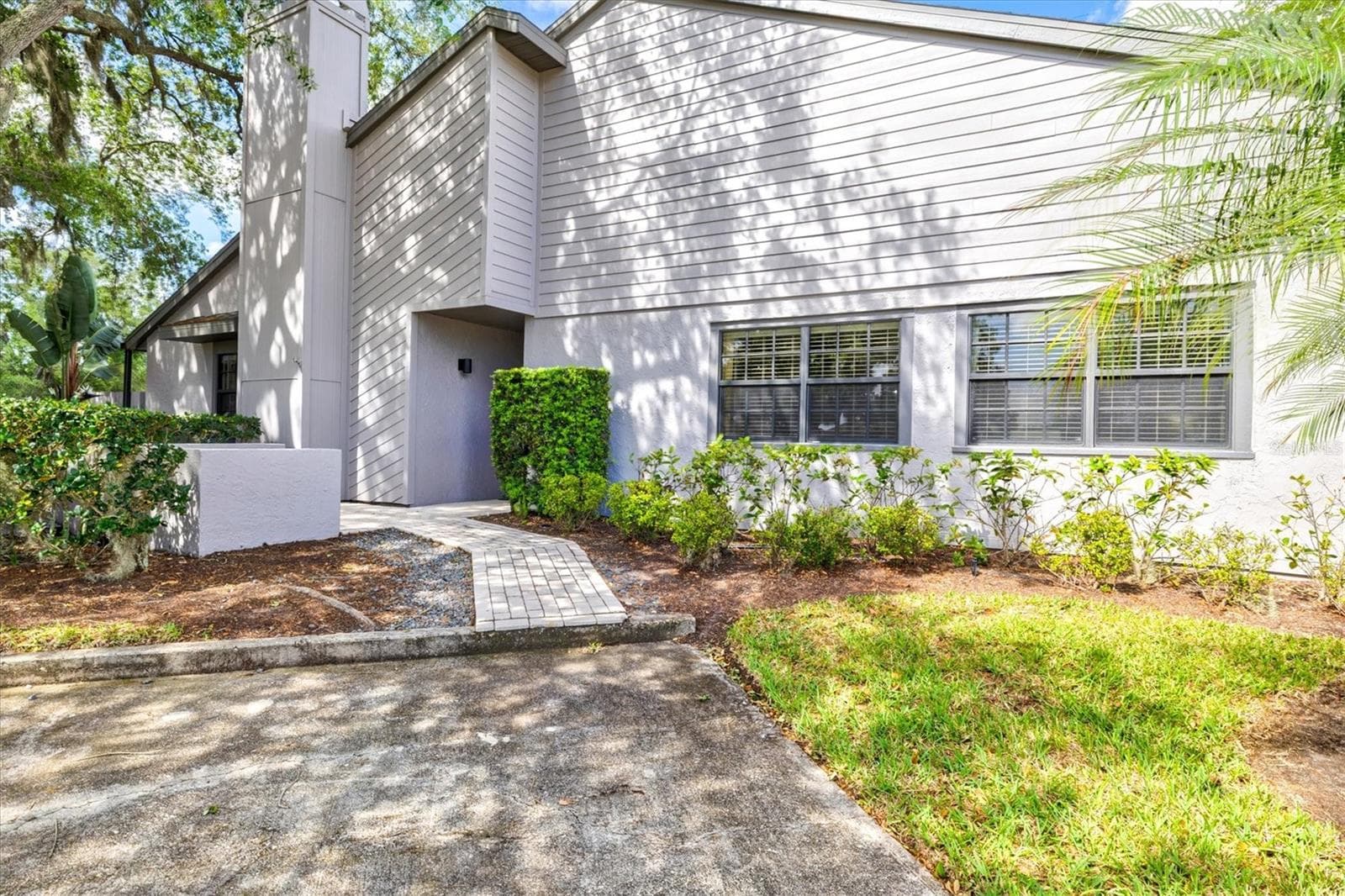 Townhouse at 4566 HIDDEN VIEW PL #7, SARASOTA, photo 49 of 76