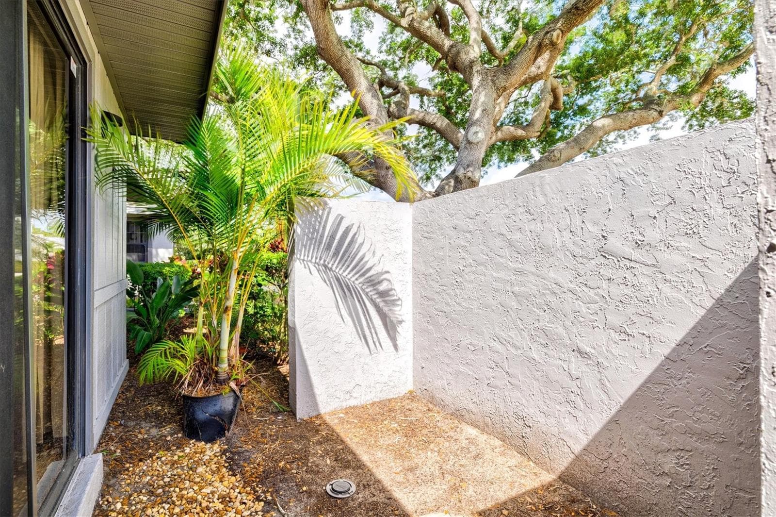 Townhouse at 4566 HIDDEN VIEW PL #7, SARASOTA, photo 51 of 76